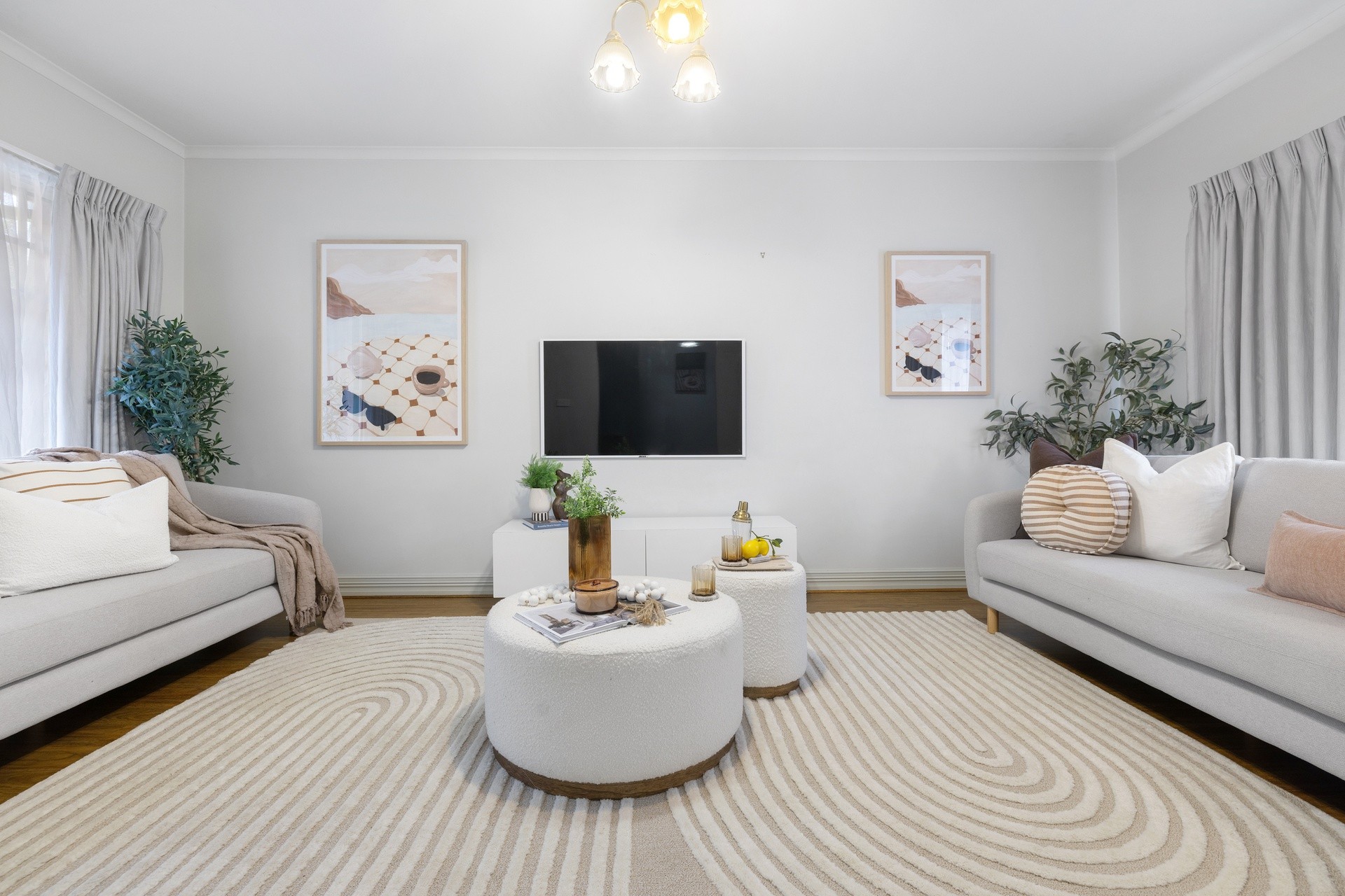 2/319-321 Blackburn Road, Burwood East, VIC 3151