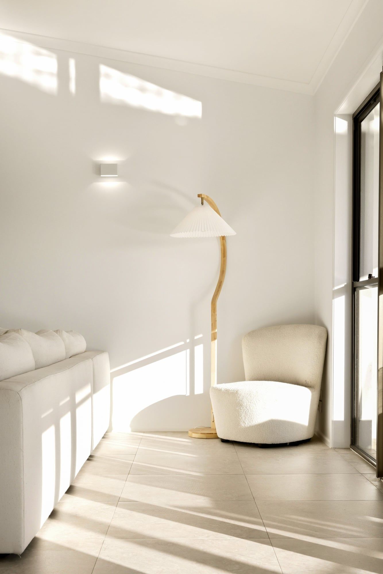 10 Kumbada Court — photo 15 of 26