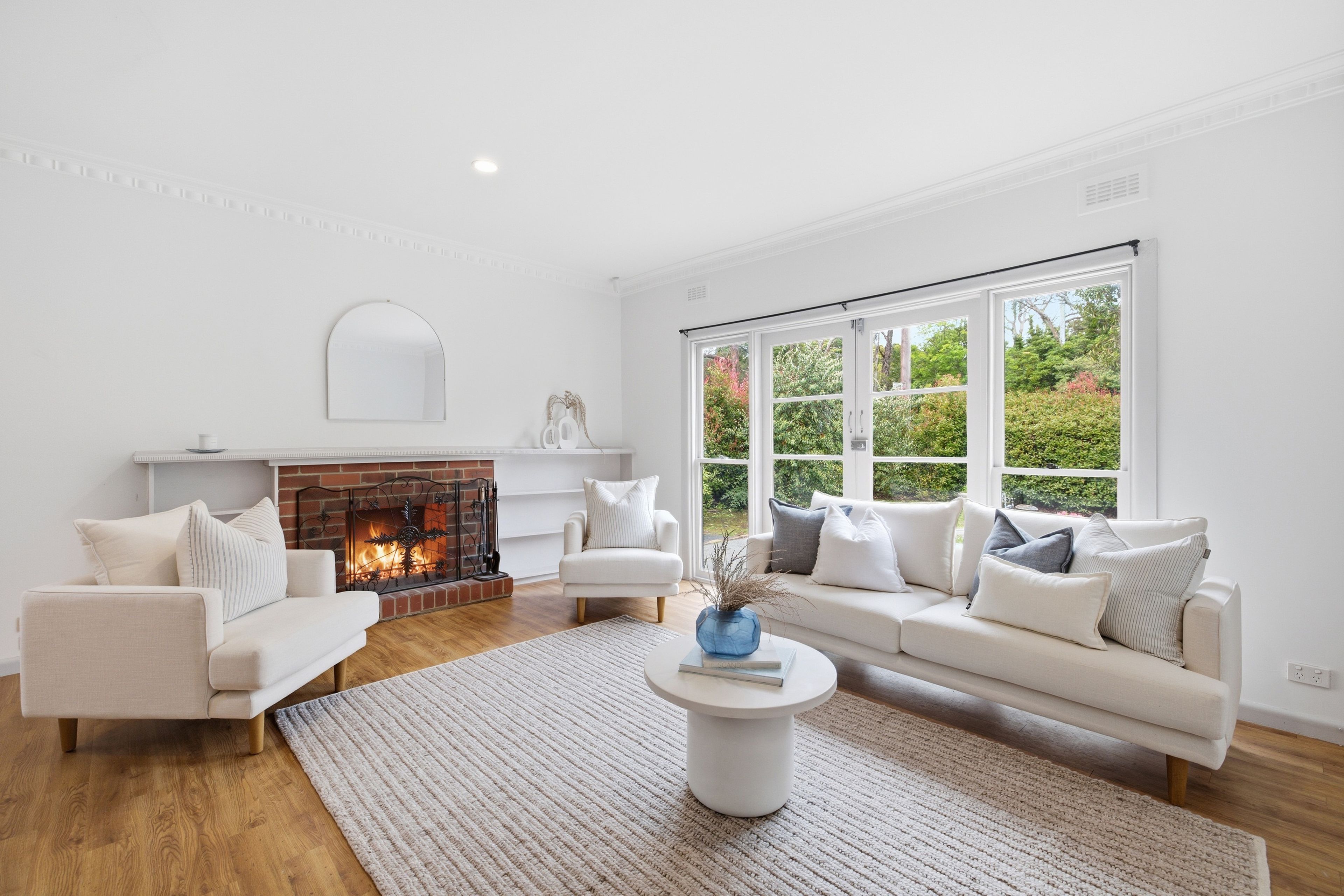 97 Patterson Street, Ringwood East, VIC 3135