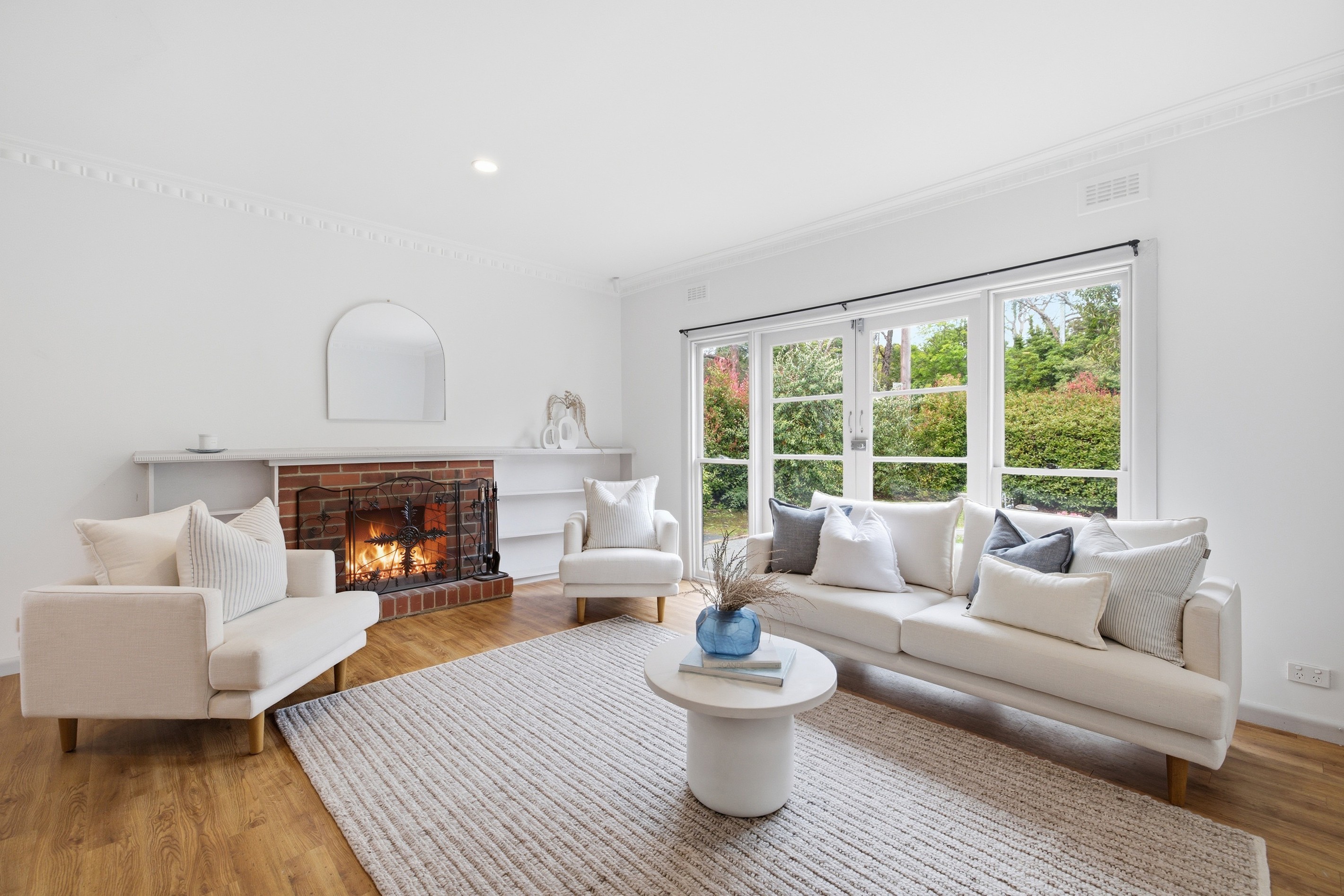 97 Patterson Street, Ringwood East, VIC 3135