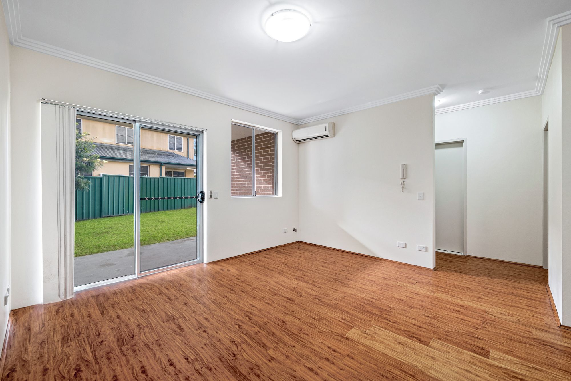 17/7-11 Putland Street, St Marys, NSW 2760