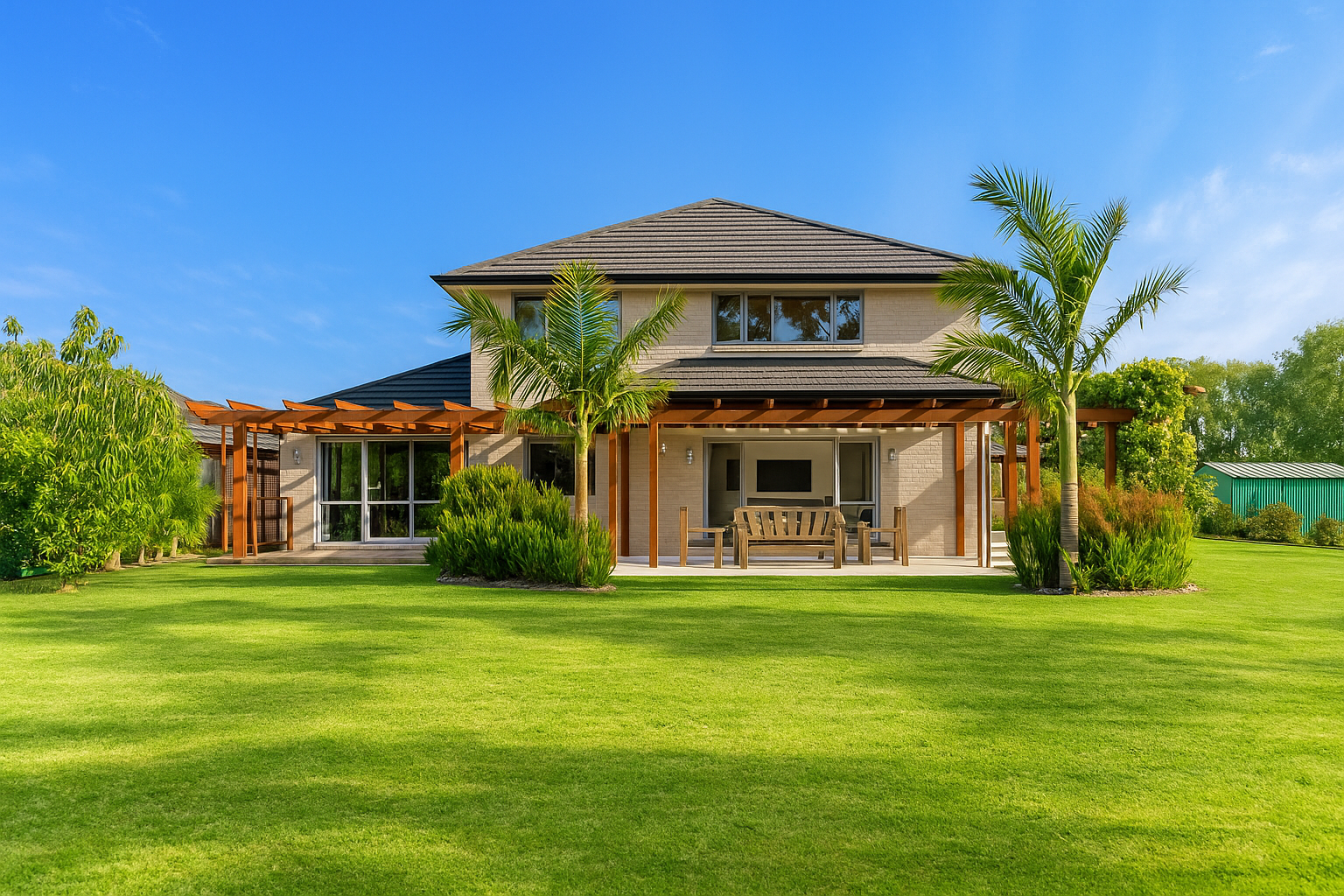 13 Glory Way, Pukekohe, Franklin