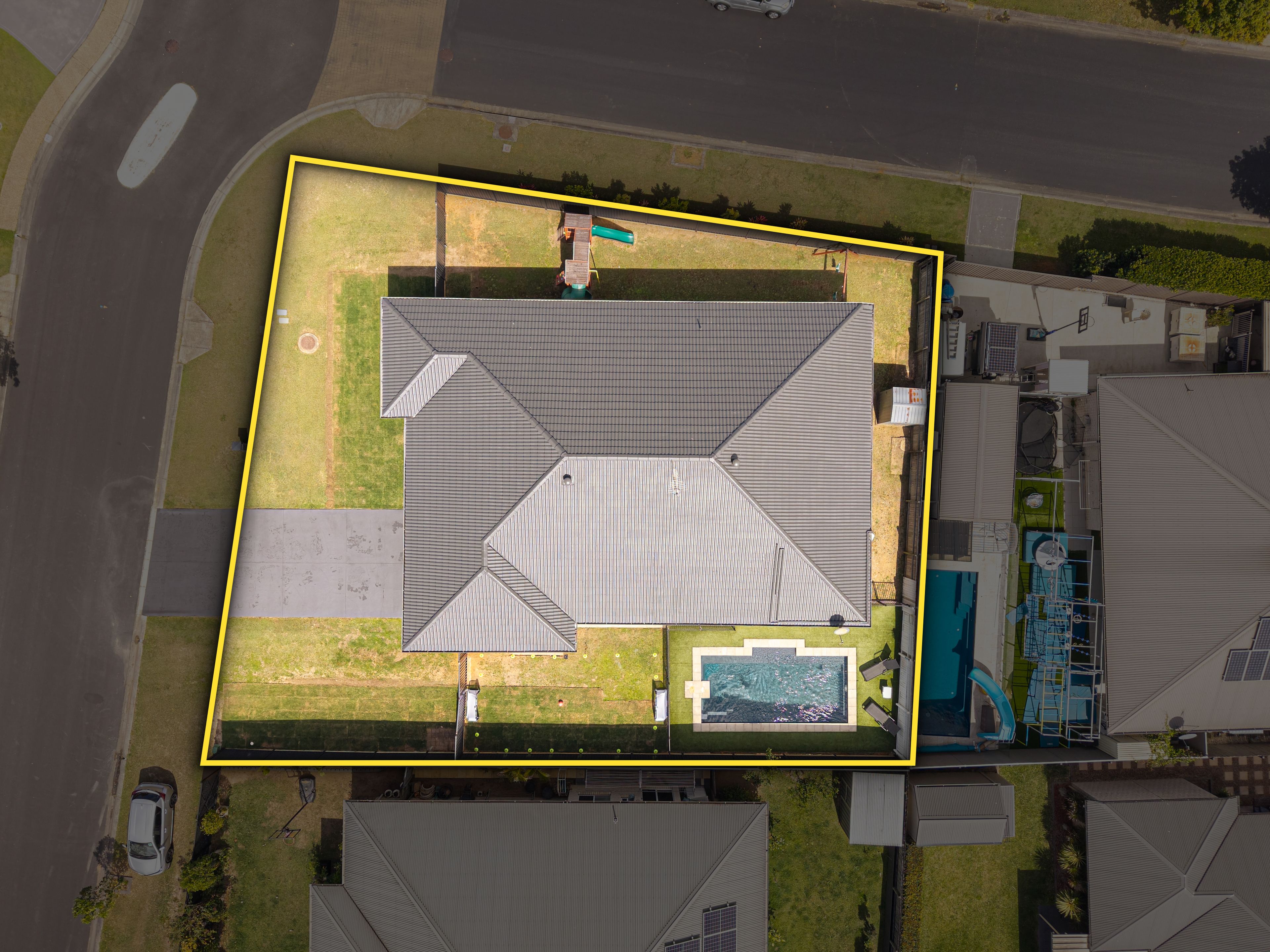 7 Mckavanagh Street — photo 27 of 30