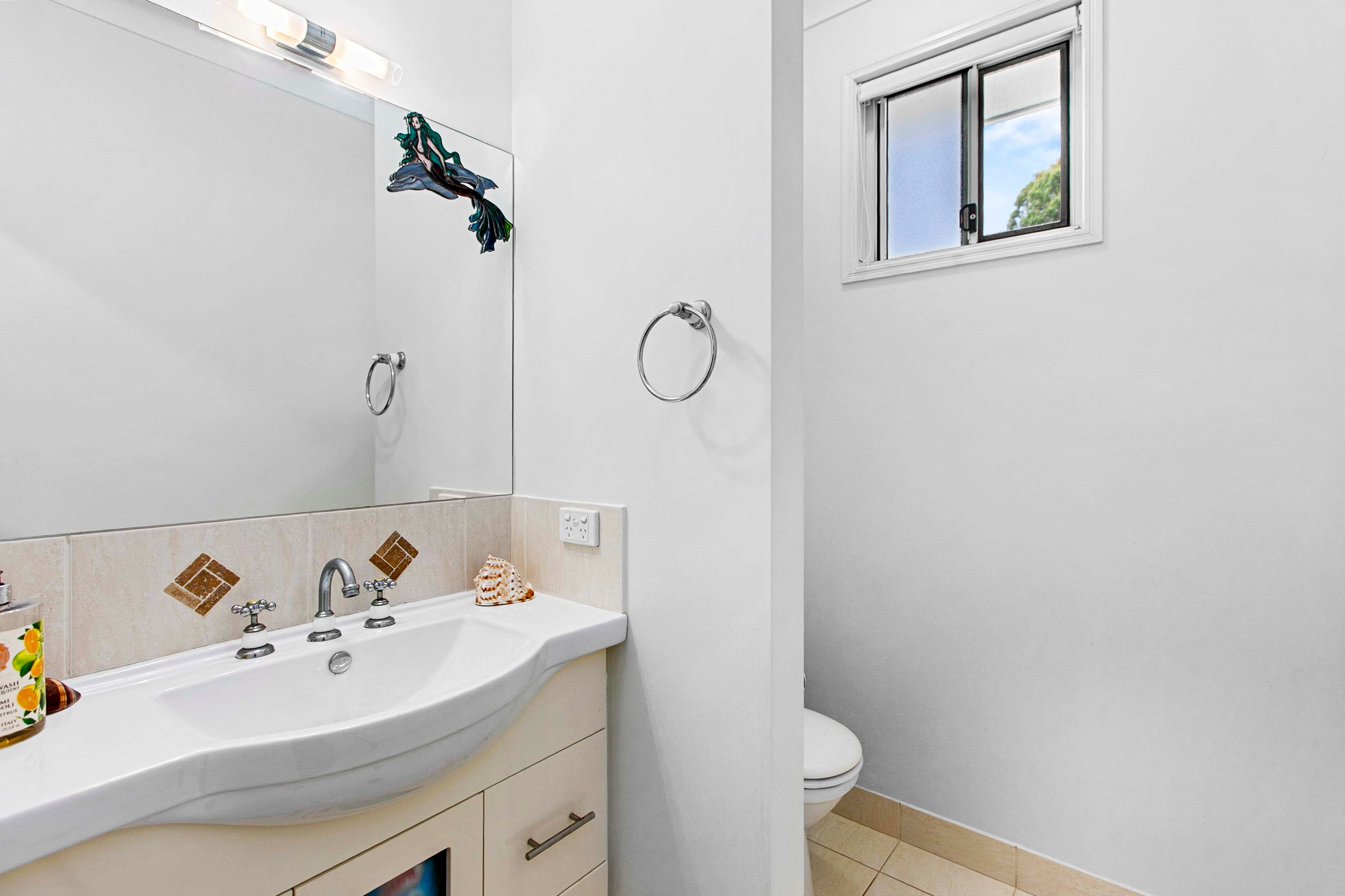 26 Orchid Avenue — photo 15 of 30