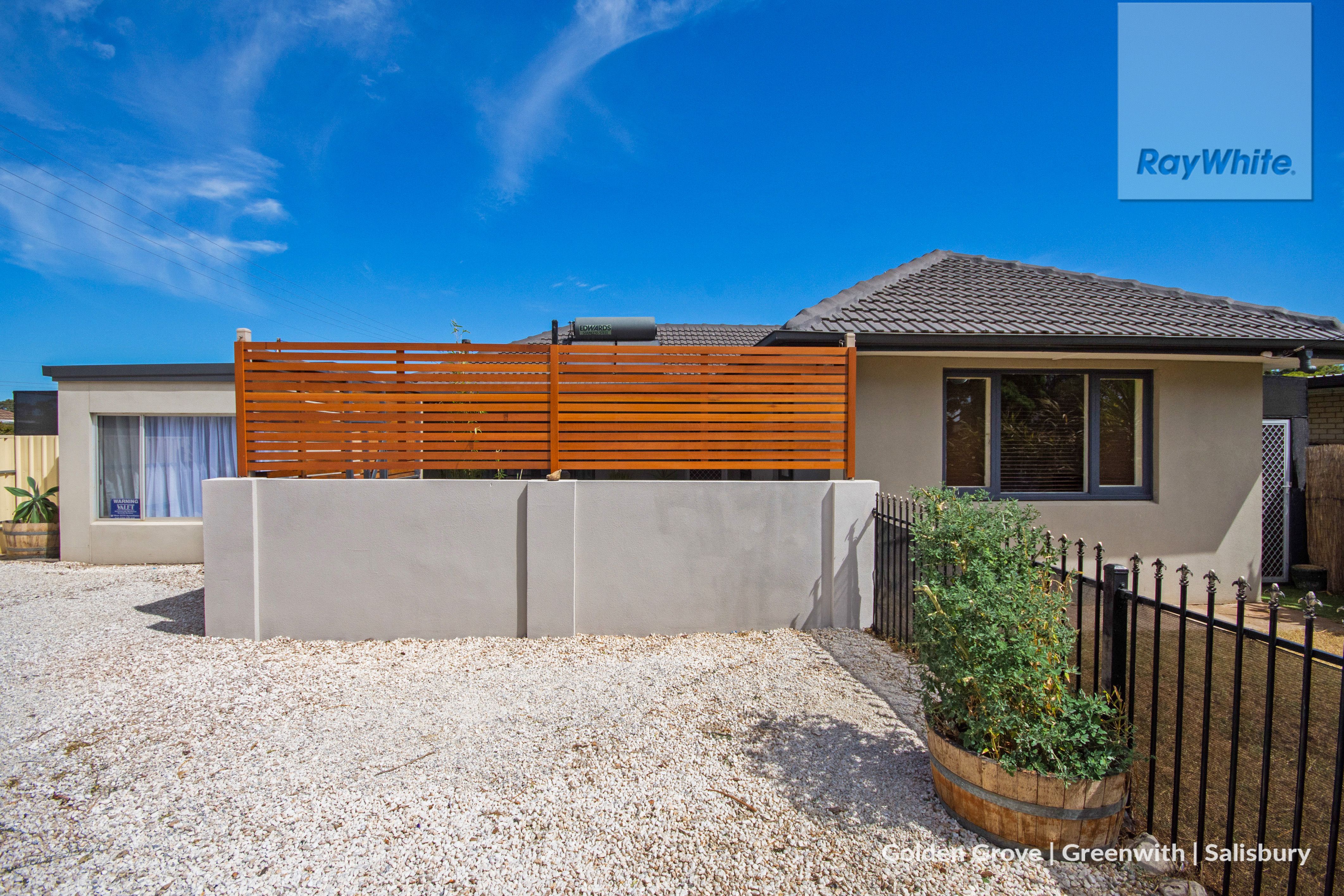 55 Porter Street, Salisbury SA 5108