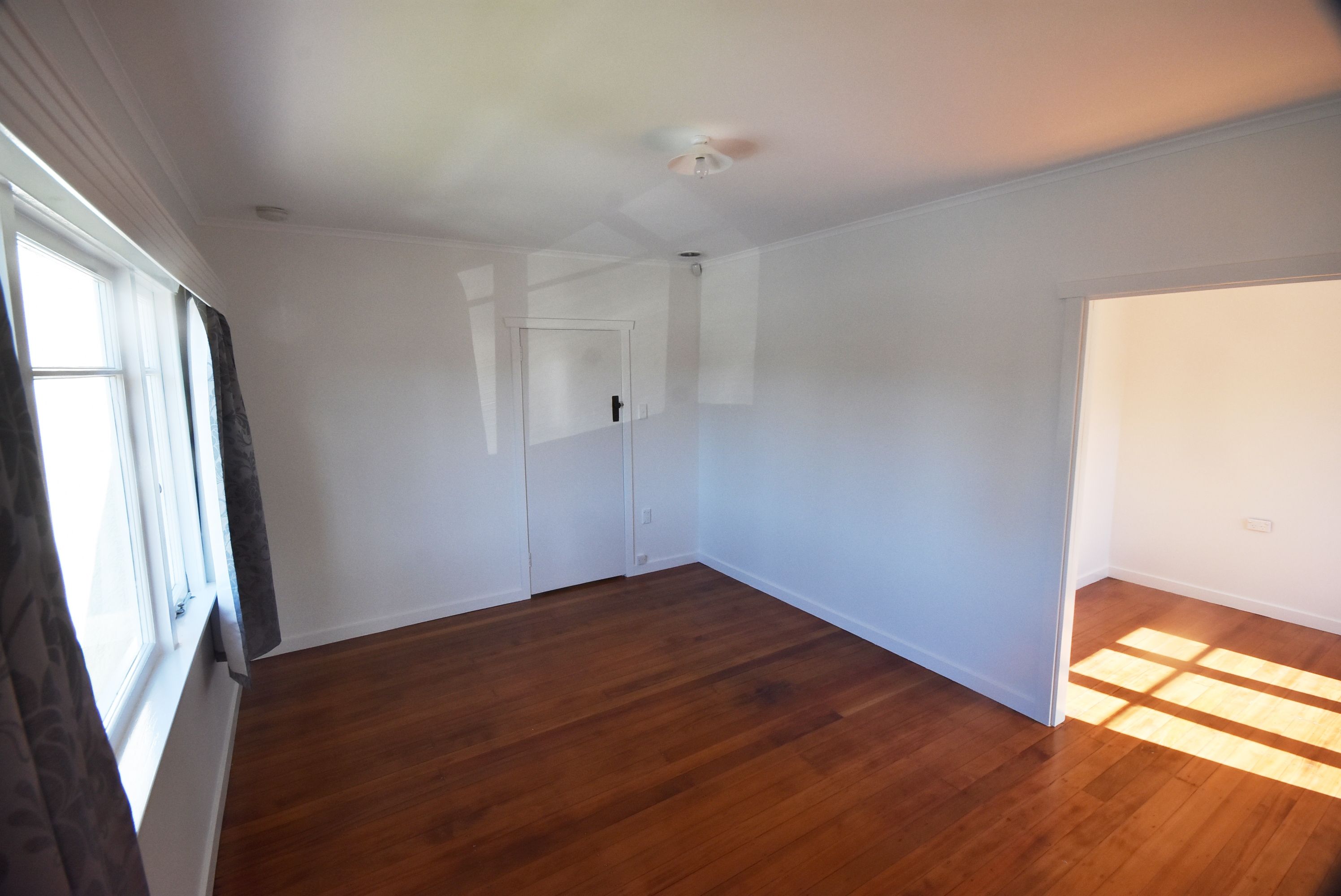 3 Ferndale Road, Mount Wellington, Auckland City