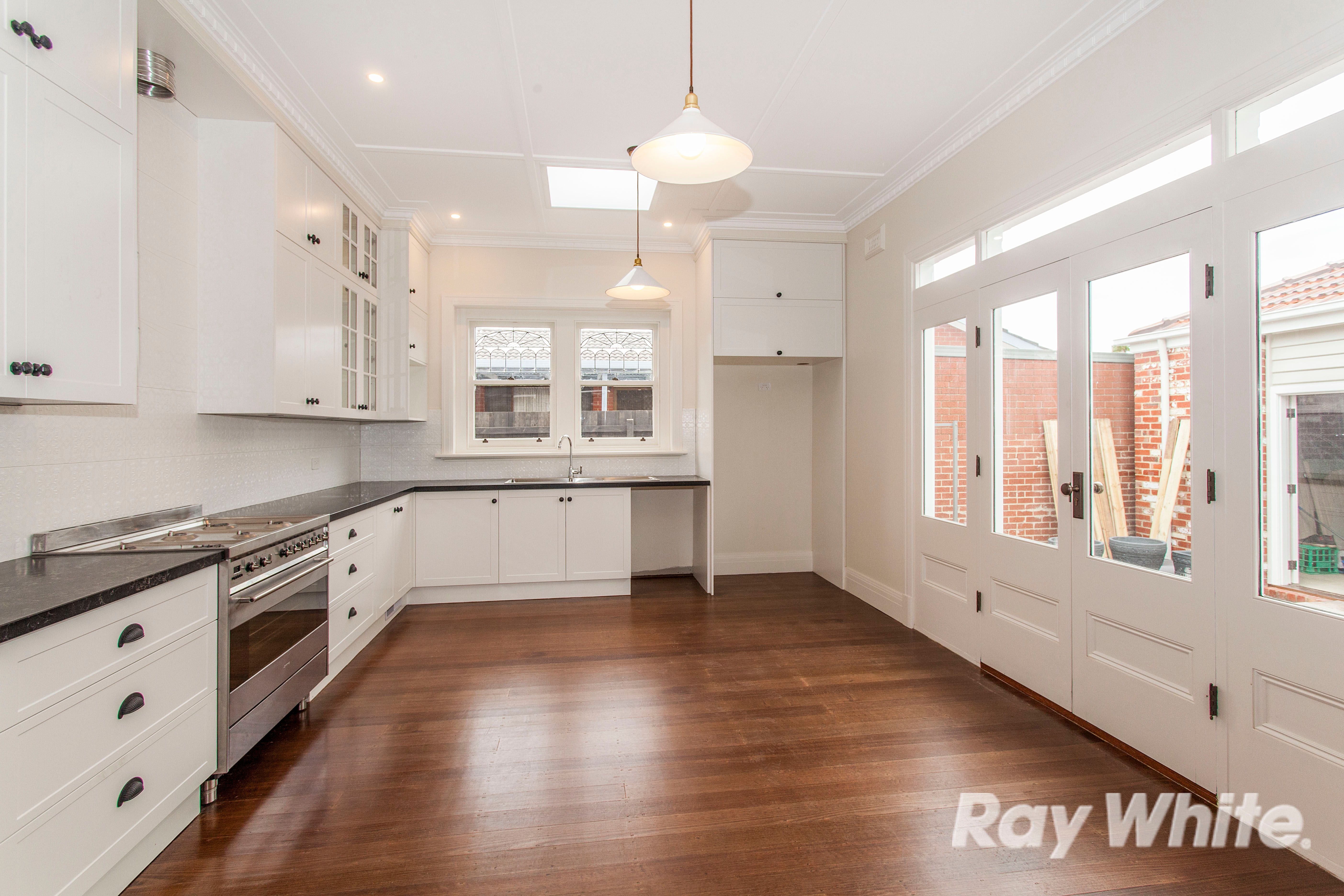 1/38 Moorookyle Avenue, Hughesdale, VIC 3166