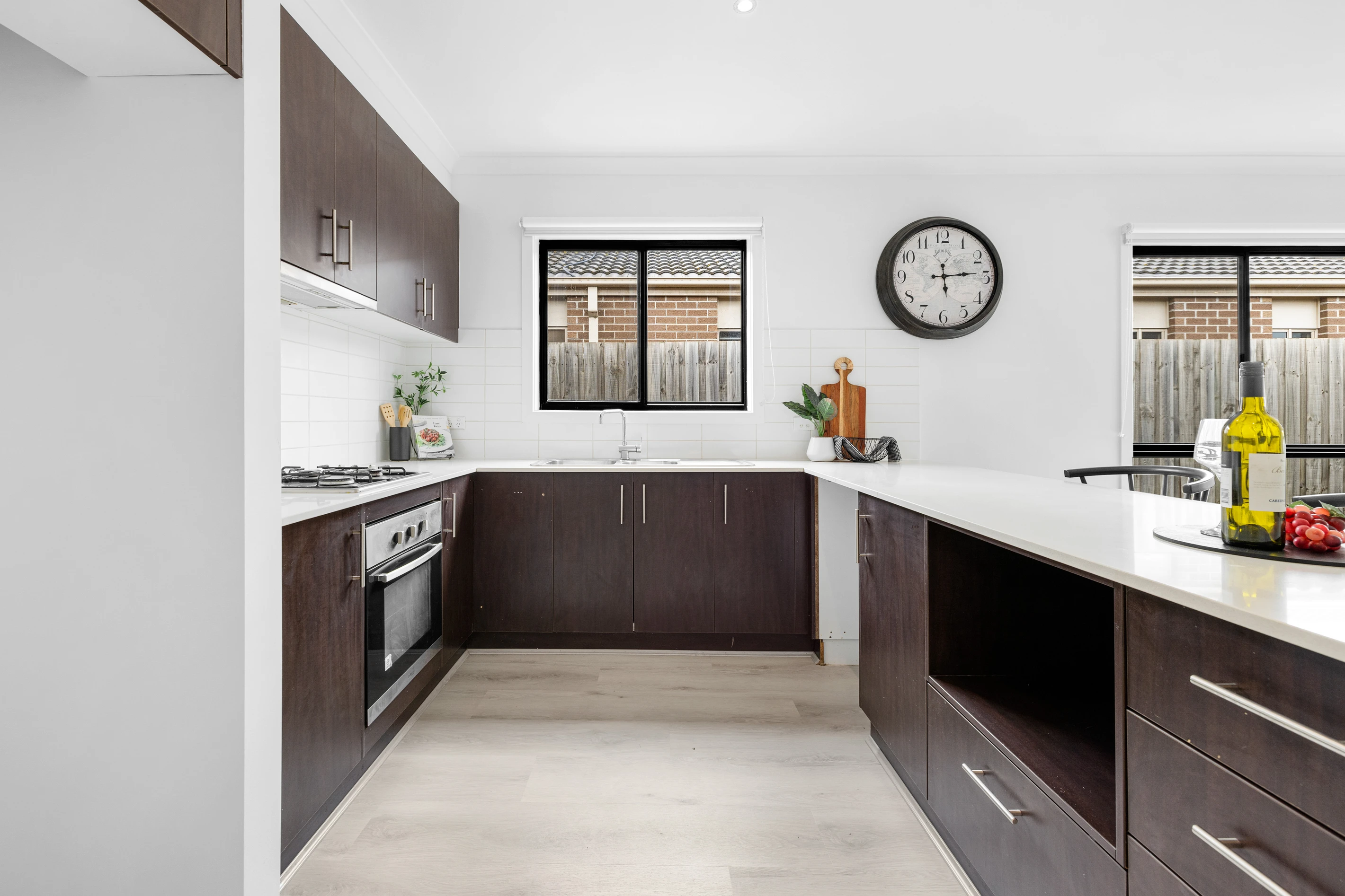 24 Clearwood Drive, Truganina, VIC 3029