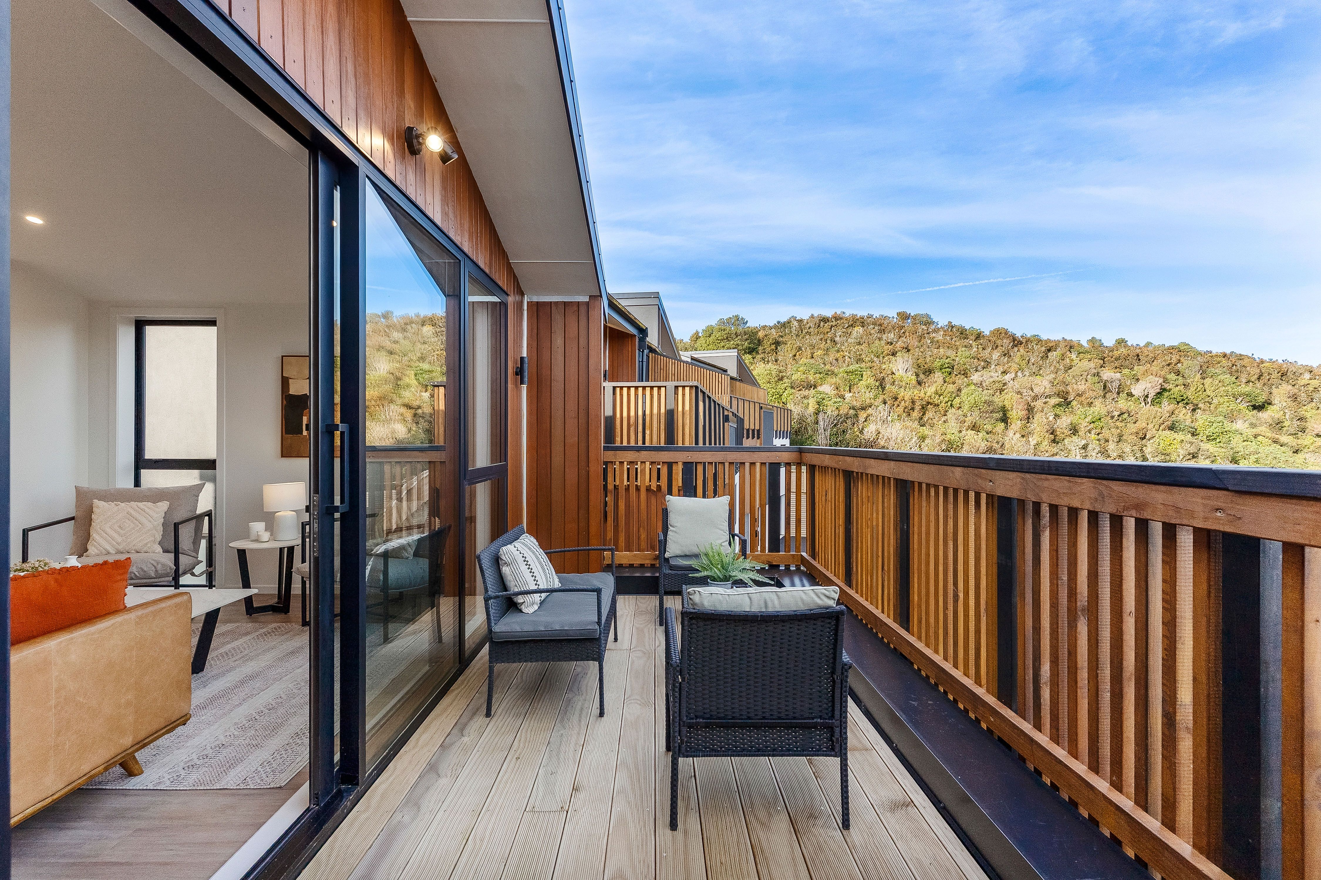 9 Stockden Place, Karori, Wellington City