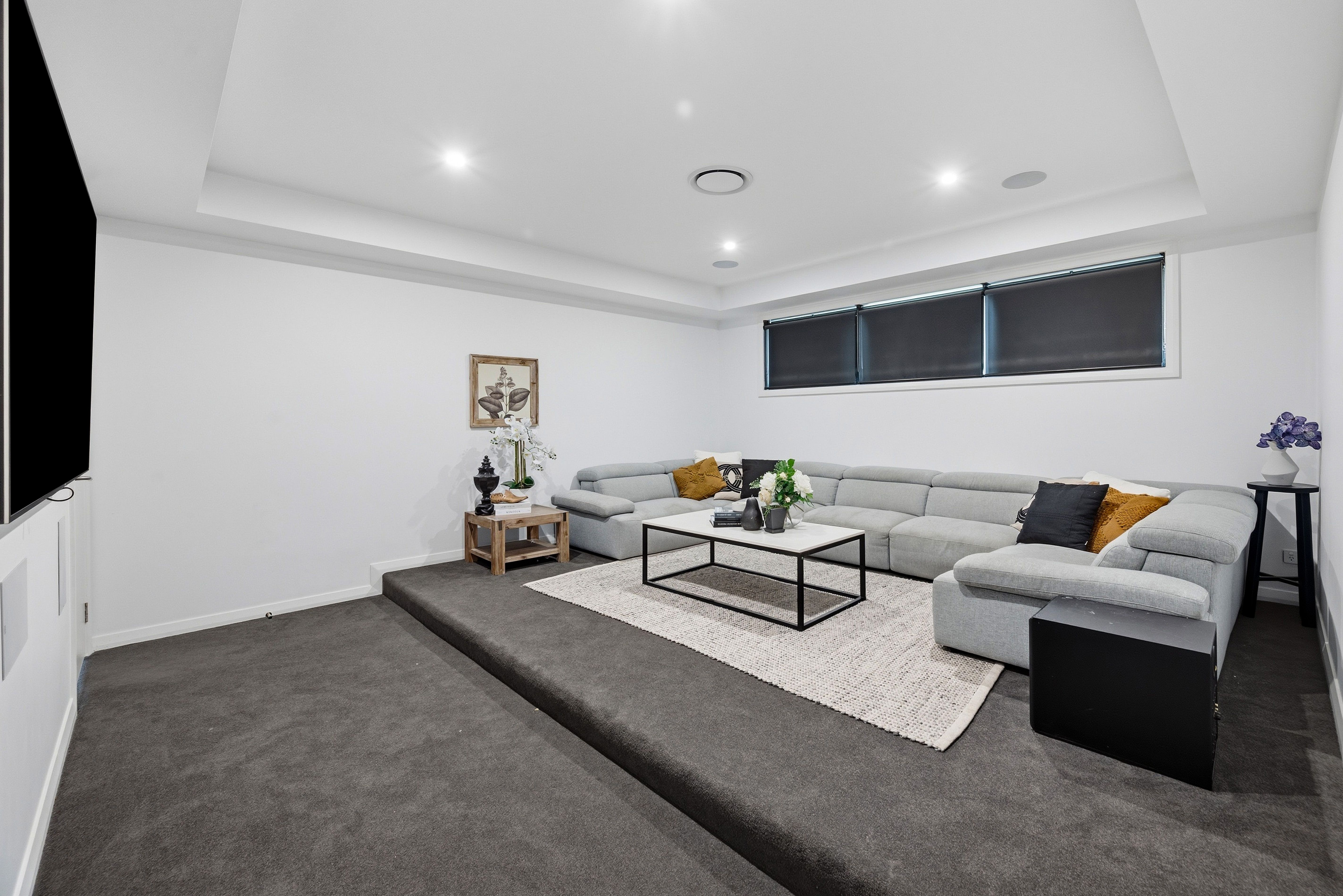 1 Peel Street, Glenbrook, NSW