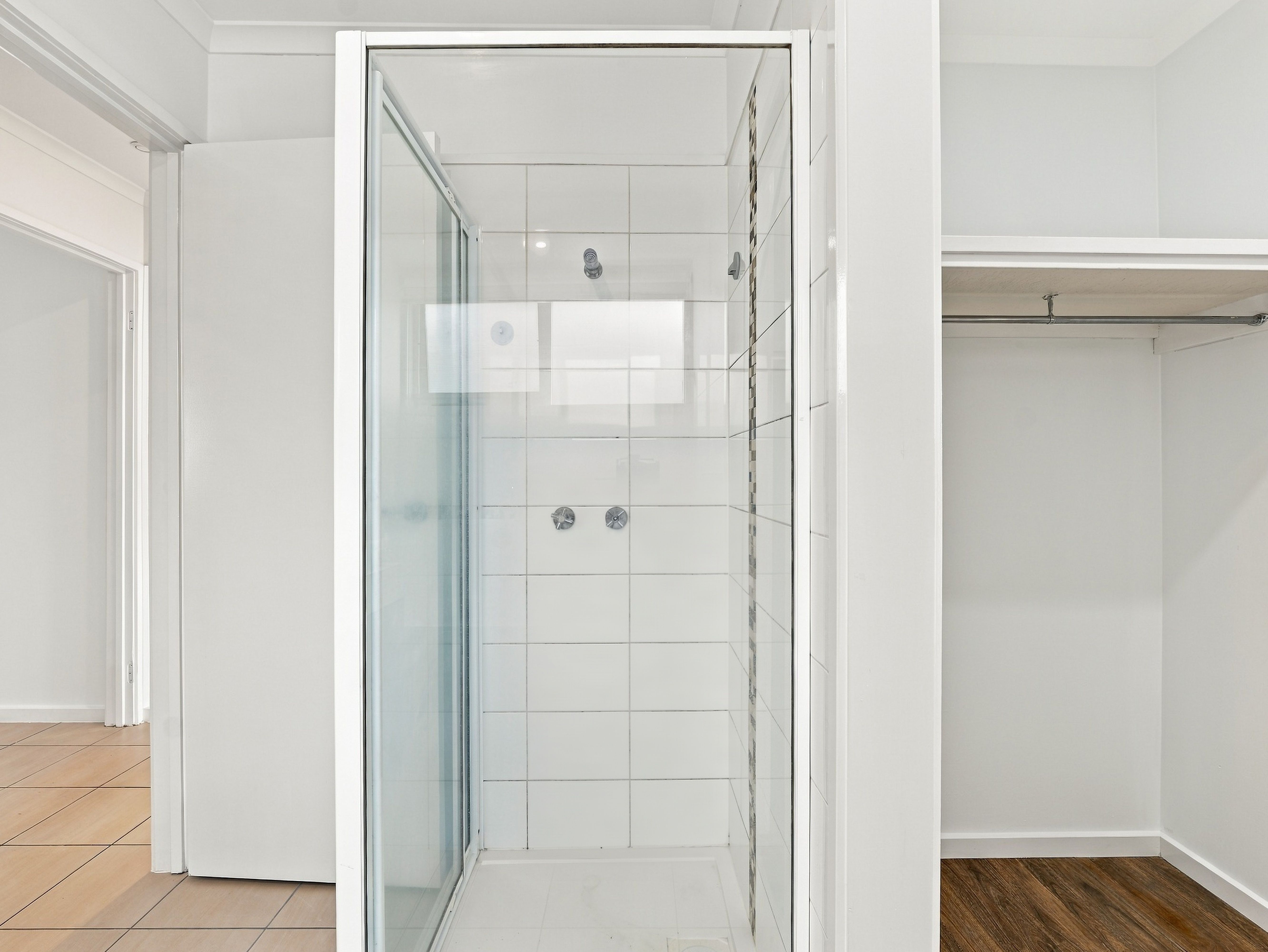 1 Magpie Court — photo 12 of 14