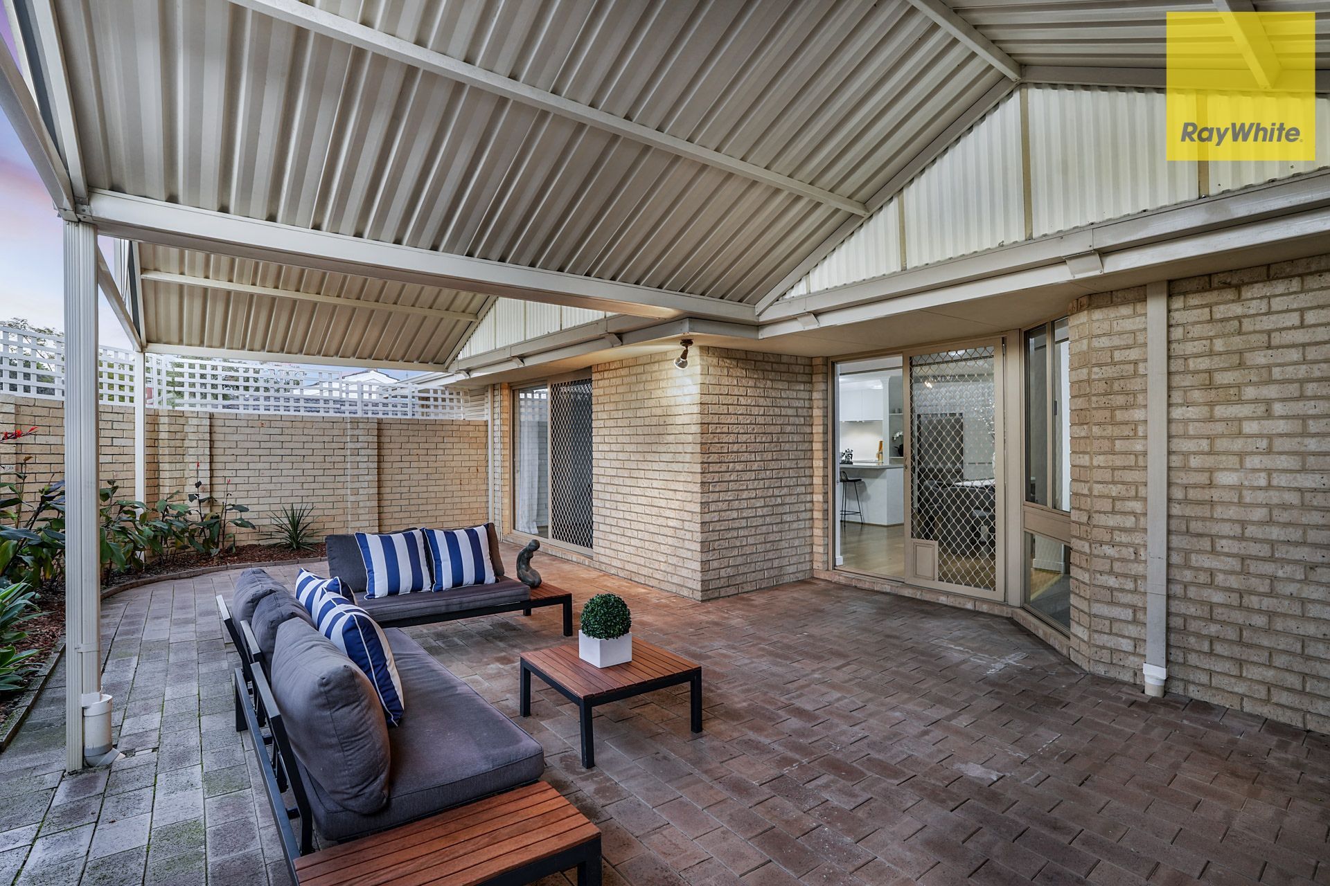 110 Birkdale Street — photo 21 of 30