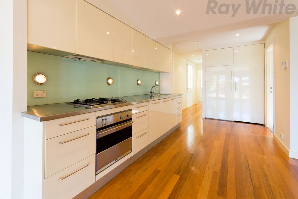 36 Nowranie Street, Summer Hill, NSW 2130