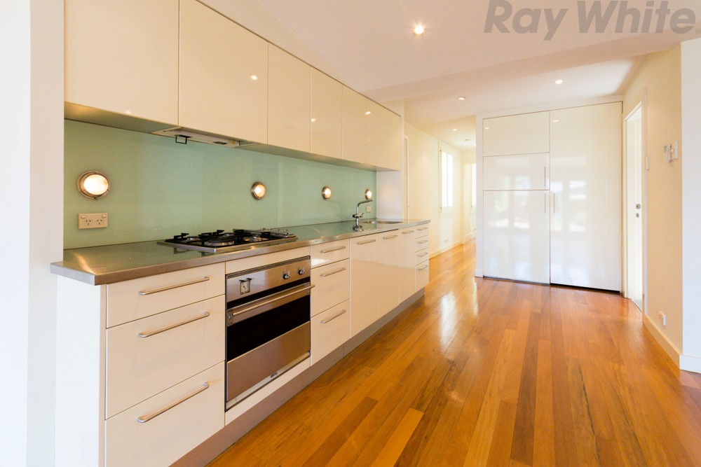 36 Nowranie Street, Summer Hill, NSW 2130