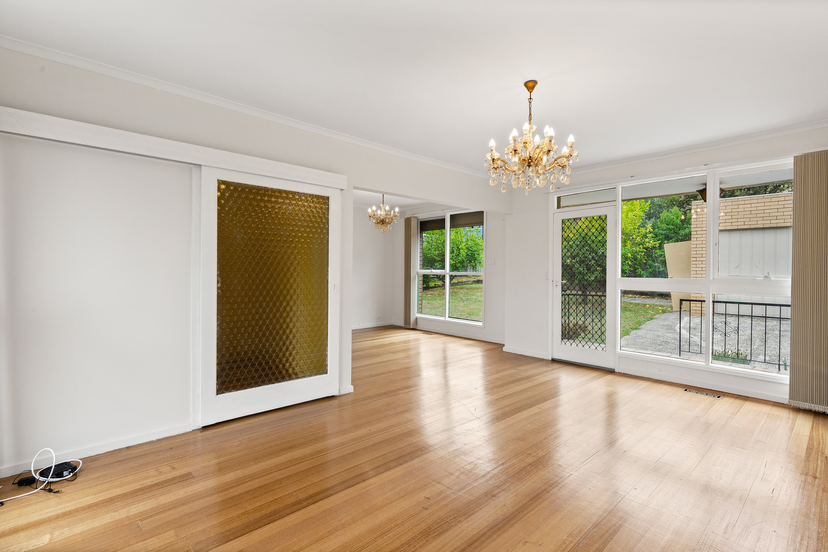 7 Woodleigh Crescent, Vermont South, VIC 3133