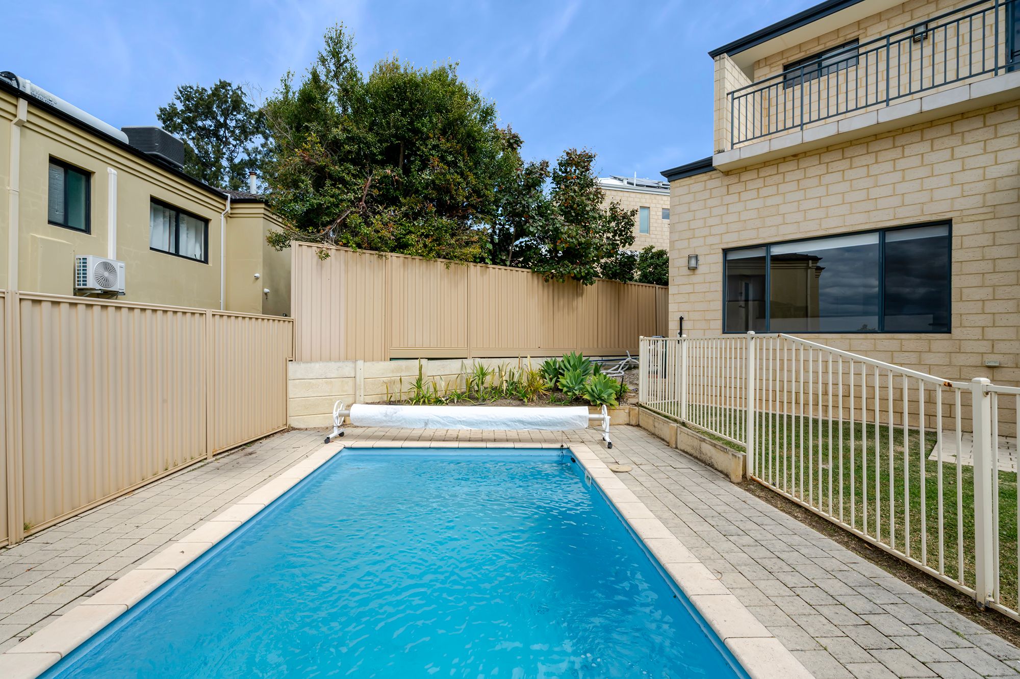 25 Eora Creek Terrace — photo 29 of 30