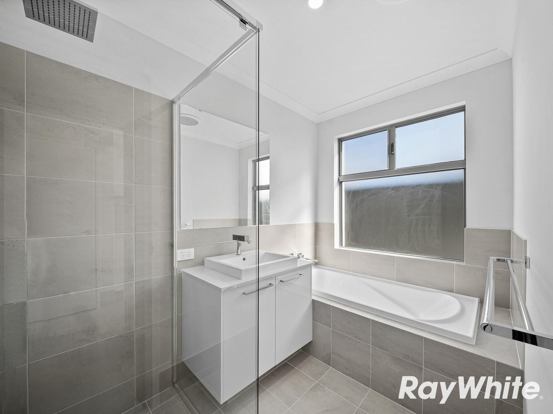 3 Carmel Way — photo 10 of 11