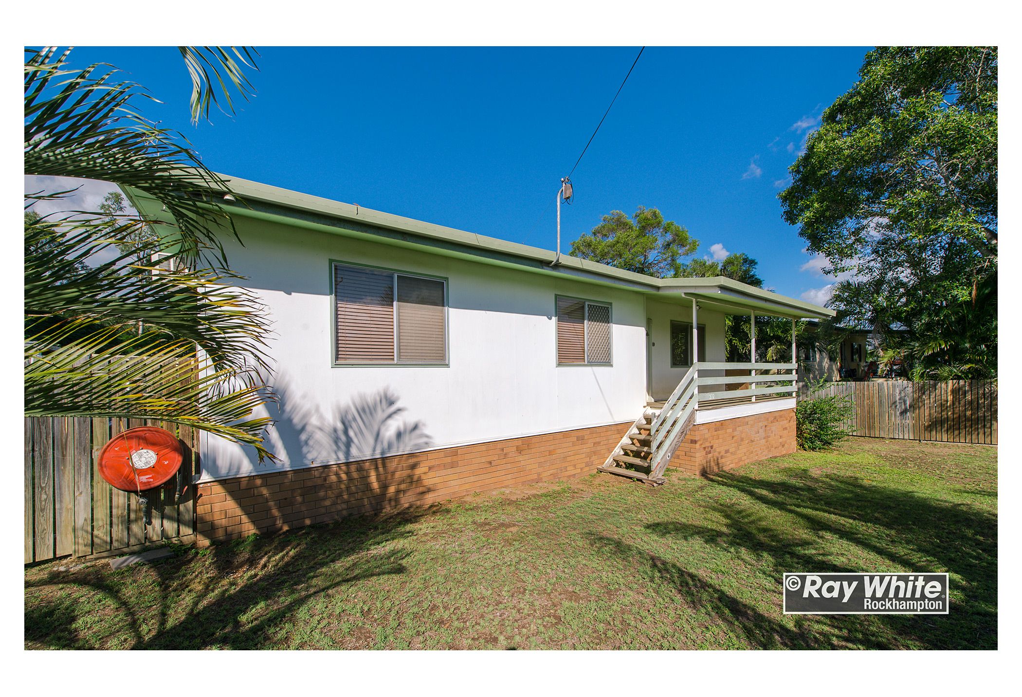 222 Horton Street, Koongal, QLD 4701