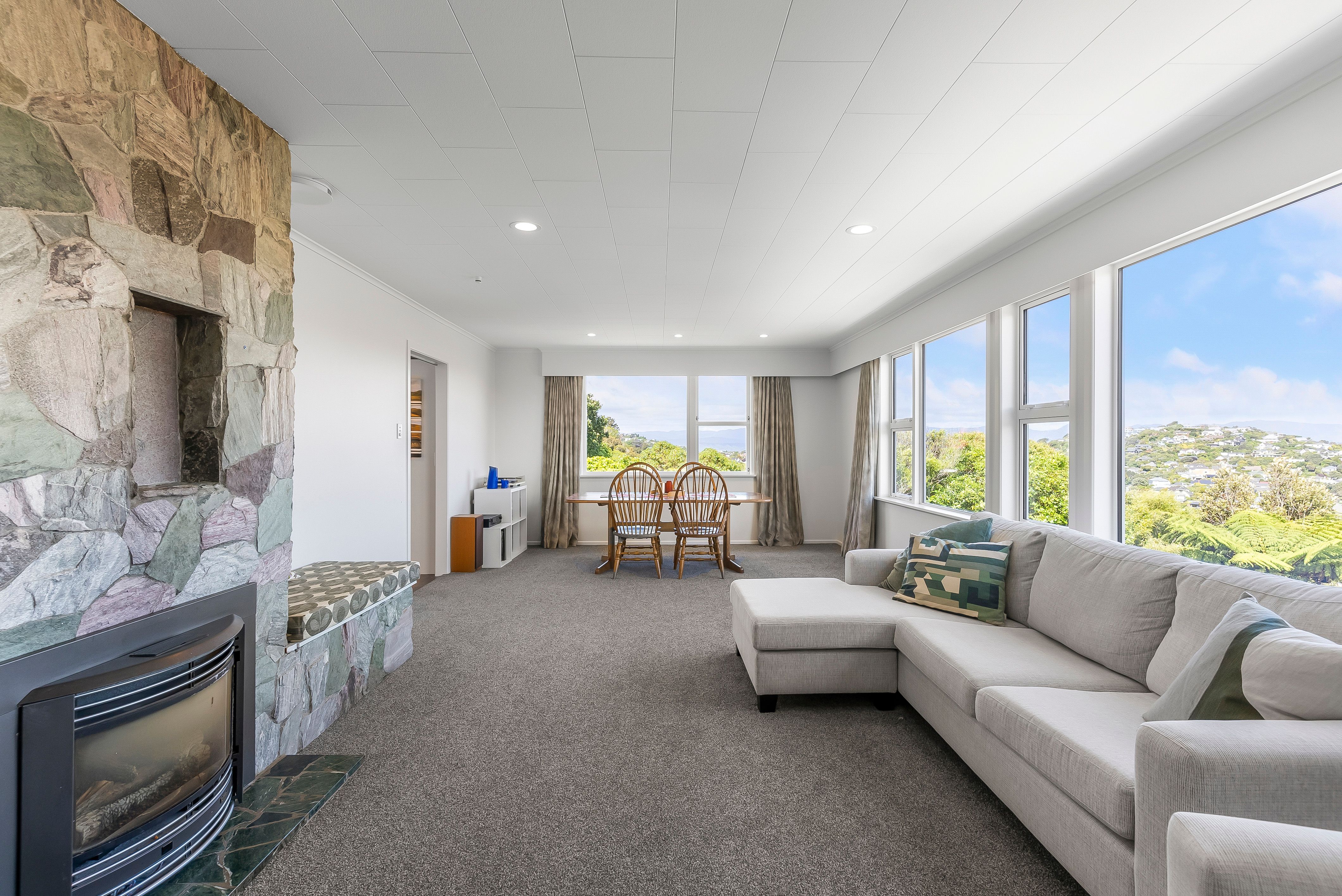 60 Kandy Crescent, Ngaio, Wellington City