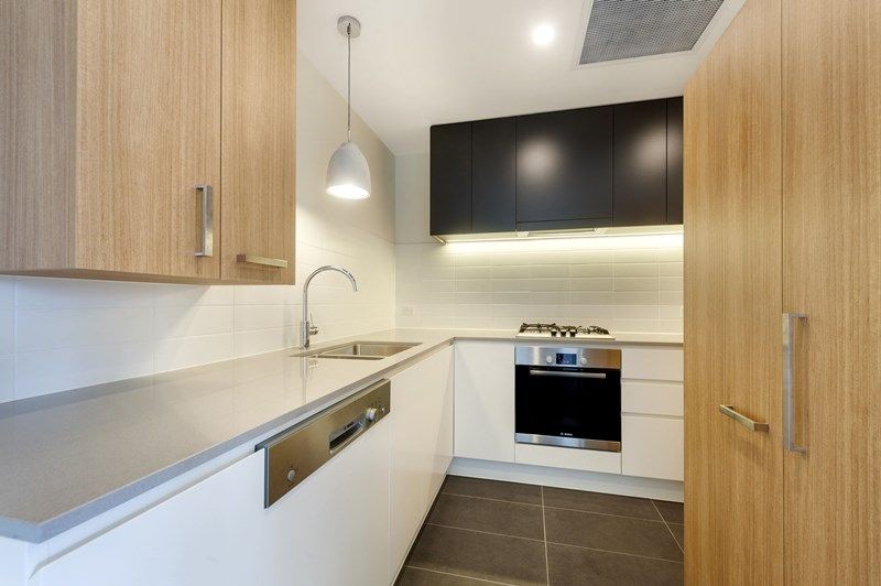 602/20 Levey Street, Wolli Creek, NSW 2205