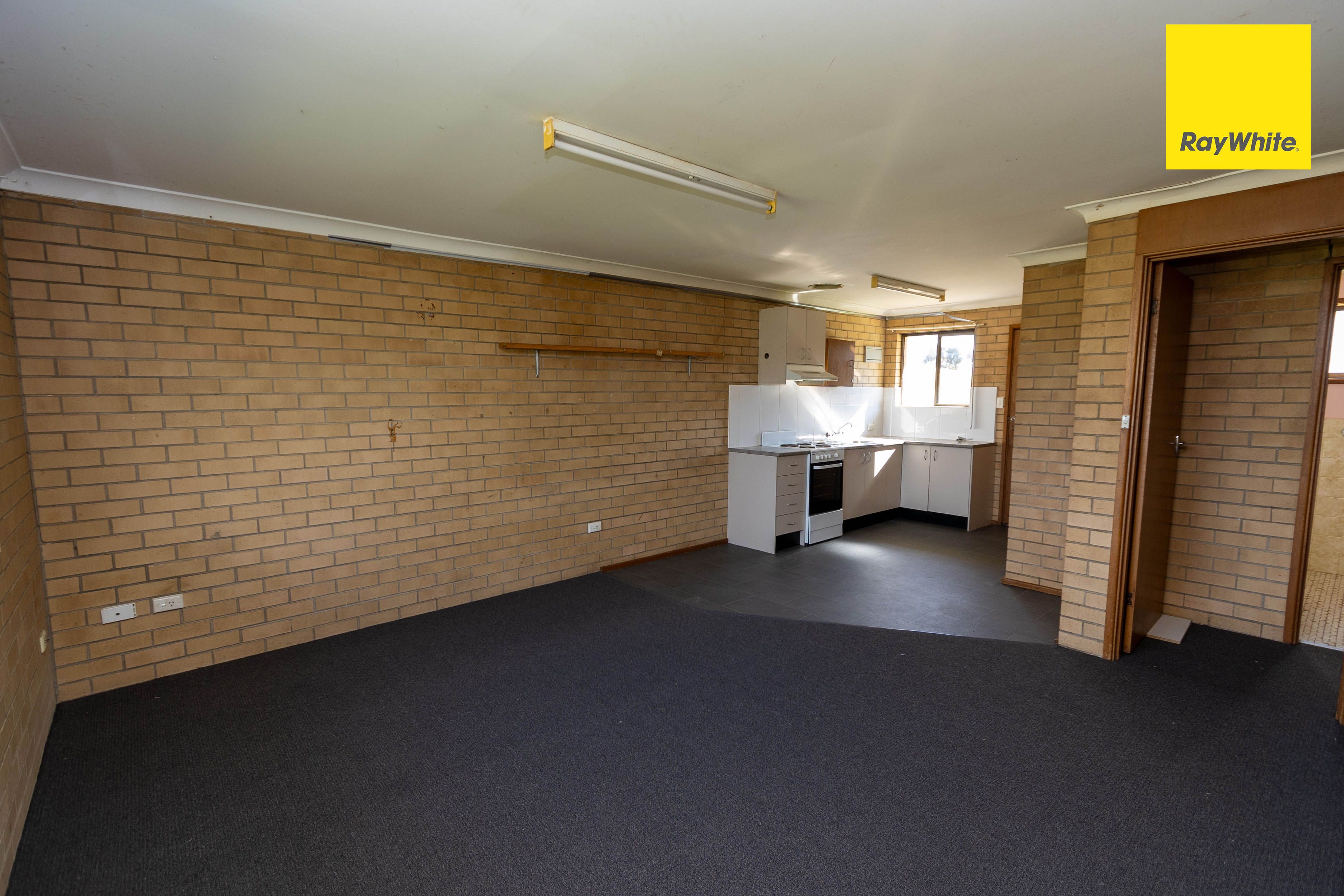 3/83 Old Bundarra Road, Inverell, NSW 2360