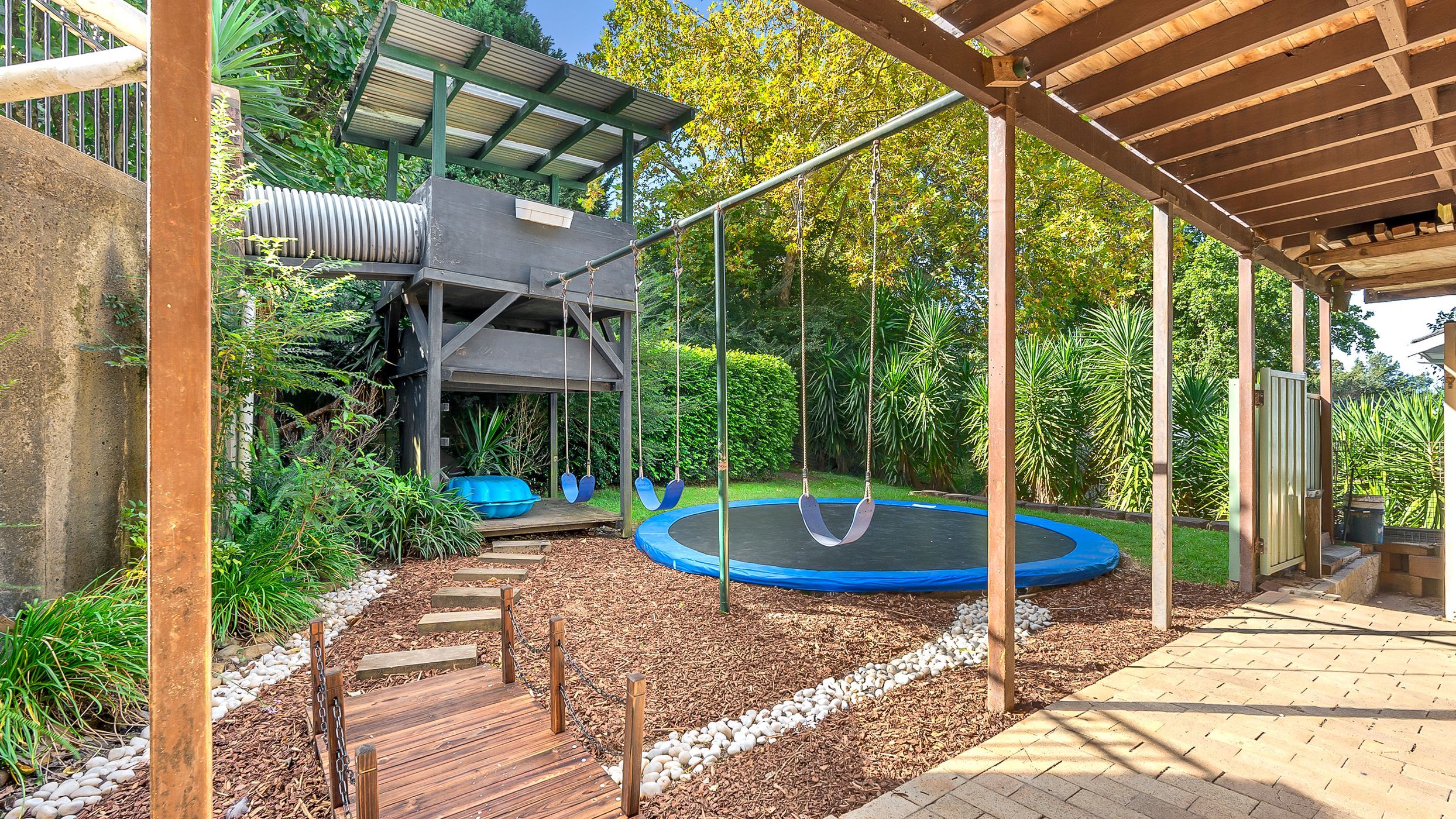 20 Don Street, Kurrajong Heights, NSW 2758