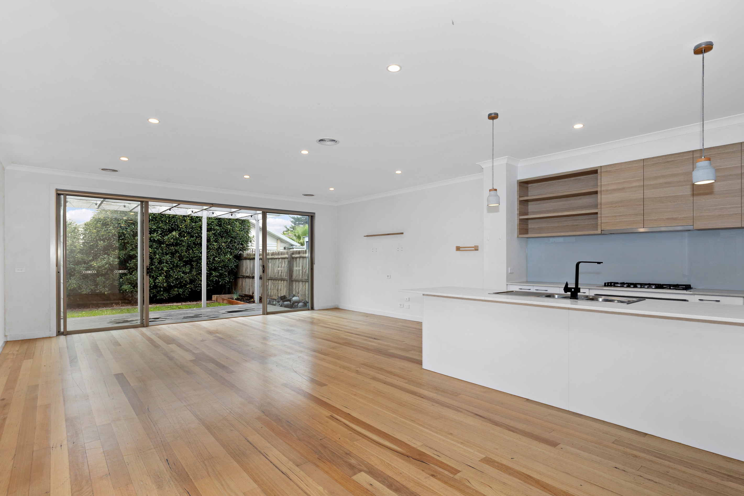 35A Dunbar Avenue, Sunshine, VIC 3020
