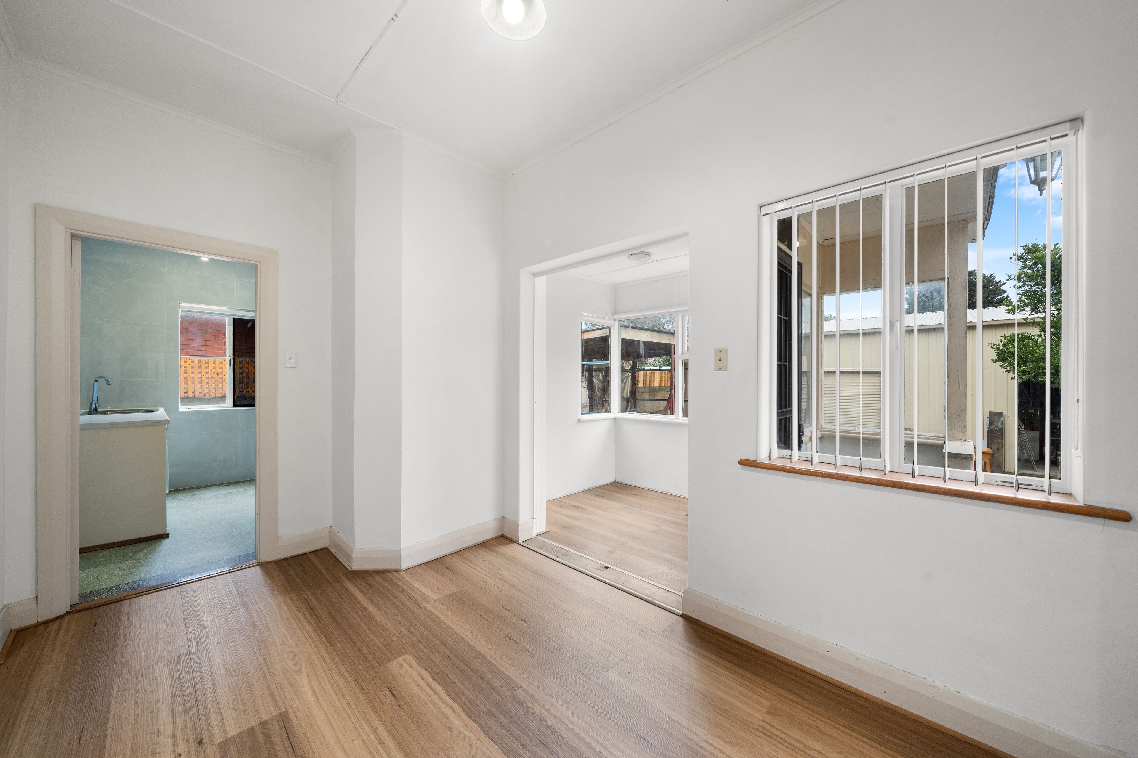 15 Penley Avenue — photo 14 of 18