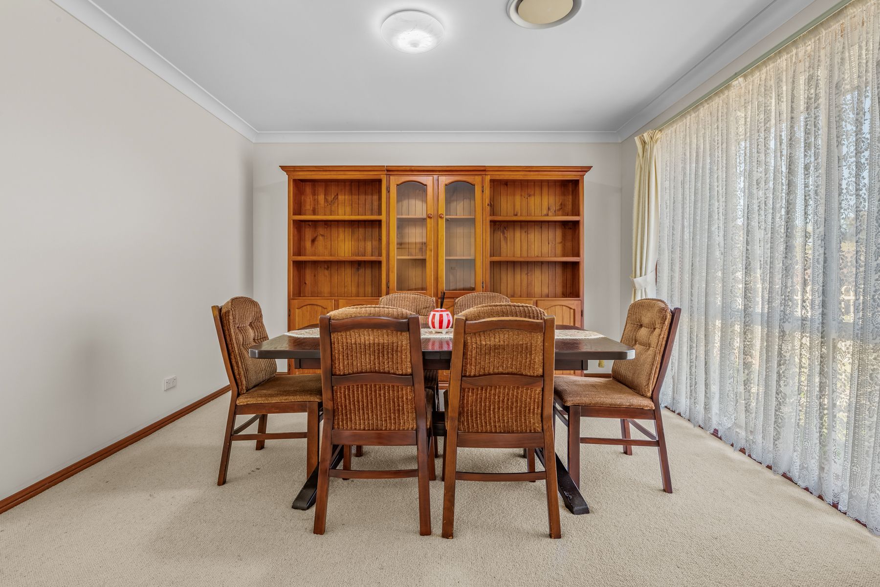 31 Wilkinson Boulevard — photo 11 of 30