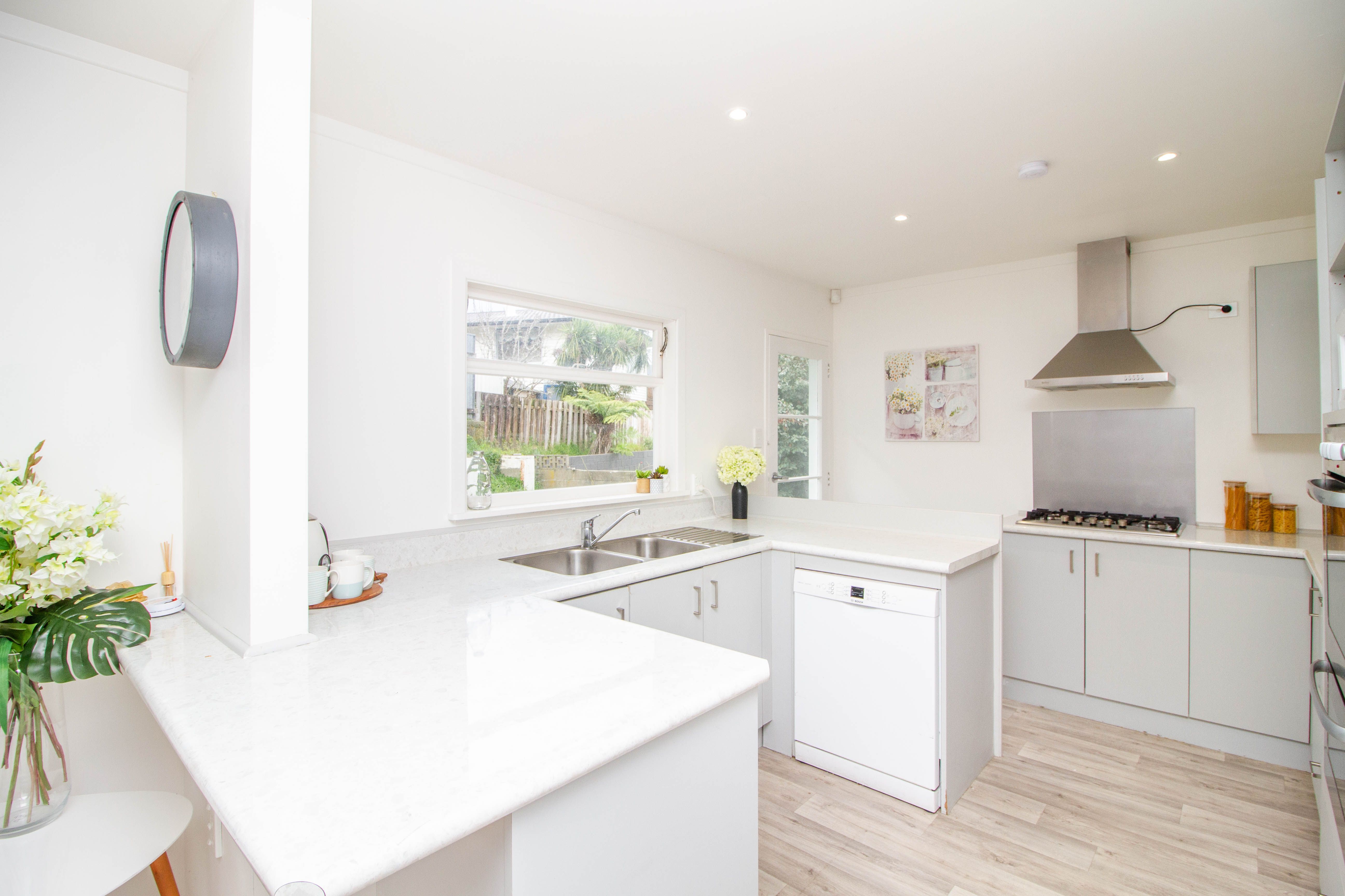 32 McGowan Road, Wainuiomata, Lower Hutt City