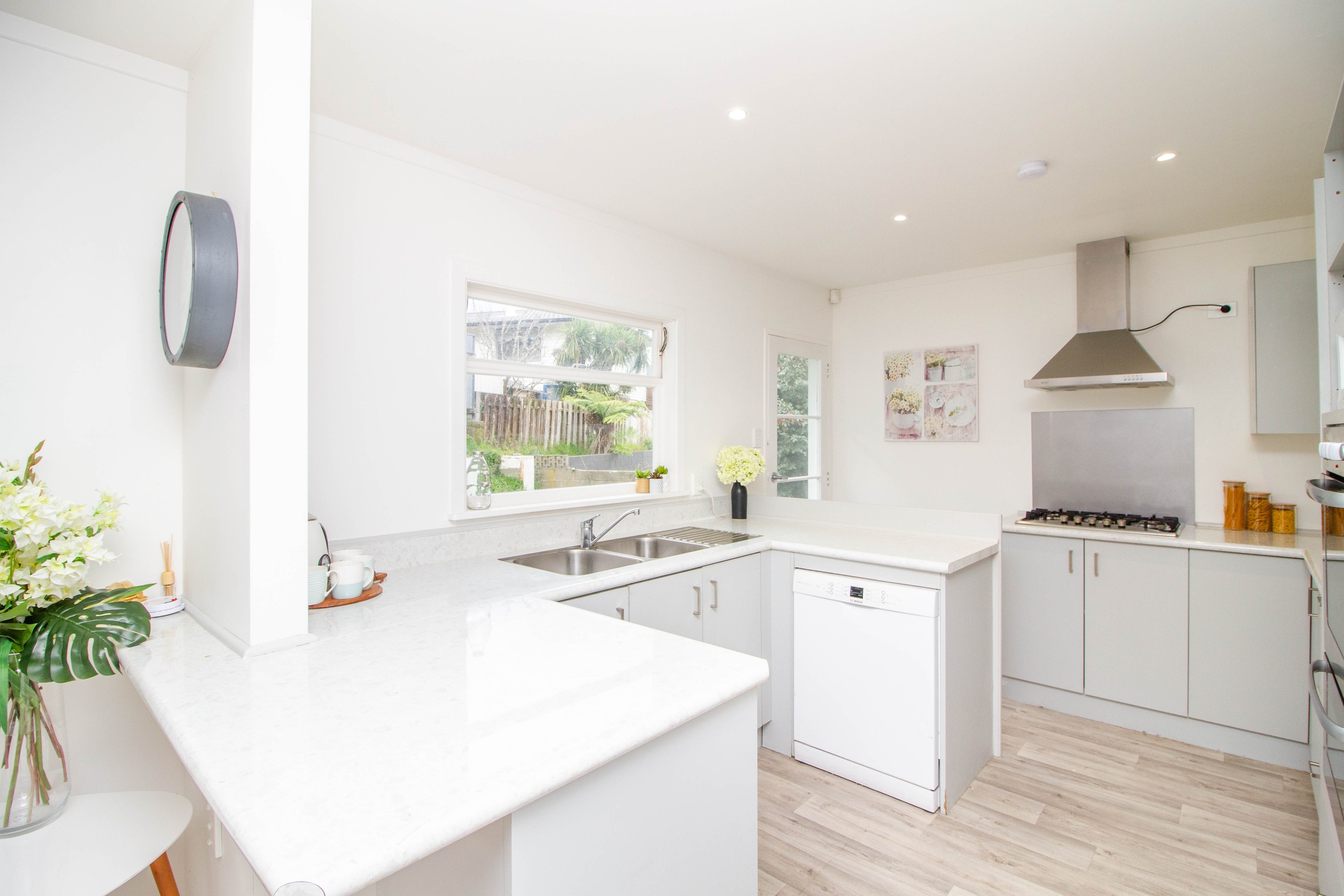 32 McGowan Road, Wainuiomata, Lower Hutt City