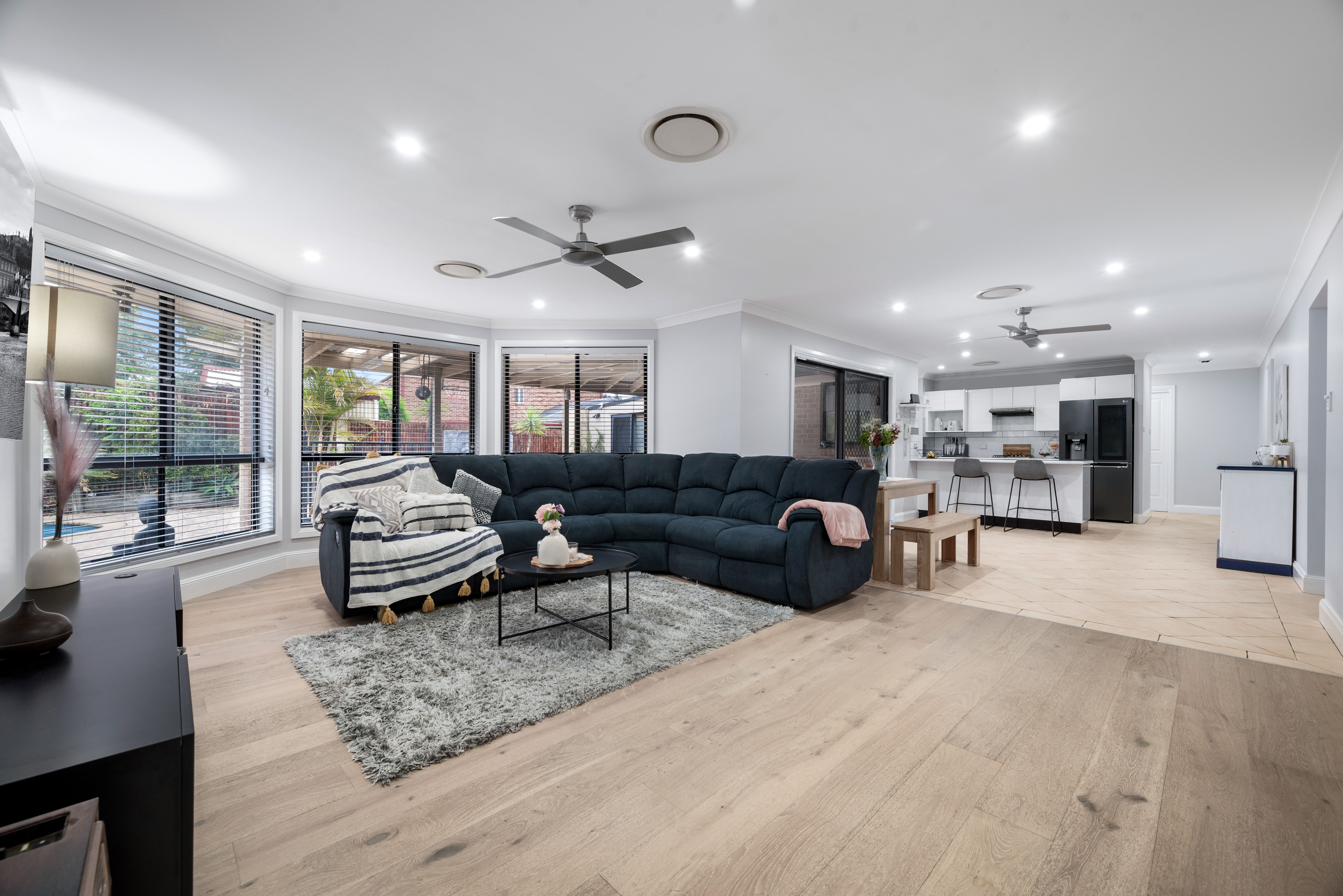 22 Chapman Circuit, Currans Hill, NSW 2567