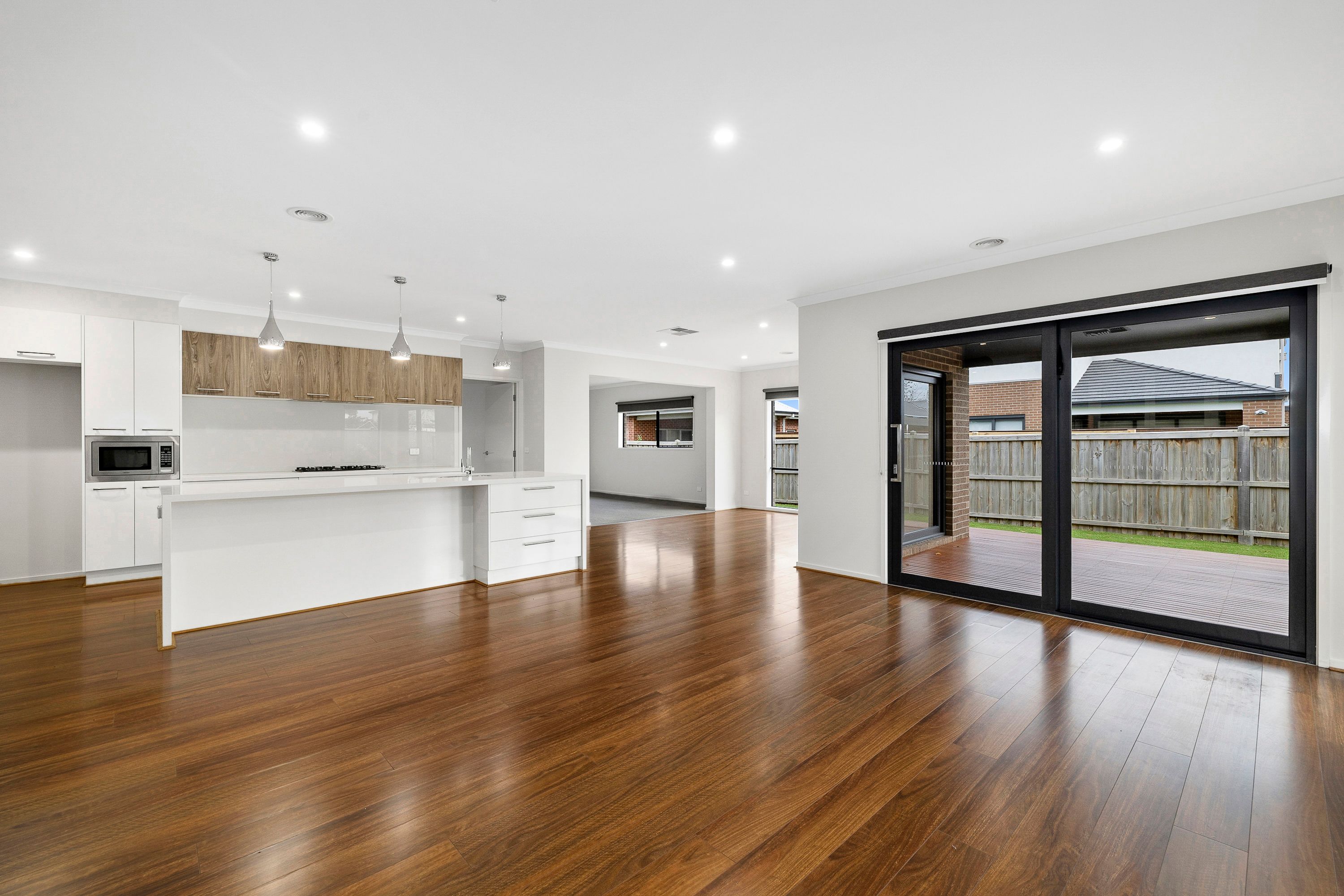 15 Capital Street, Alfredton, VIC 3350