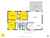 88B Nelson Street photo 24