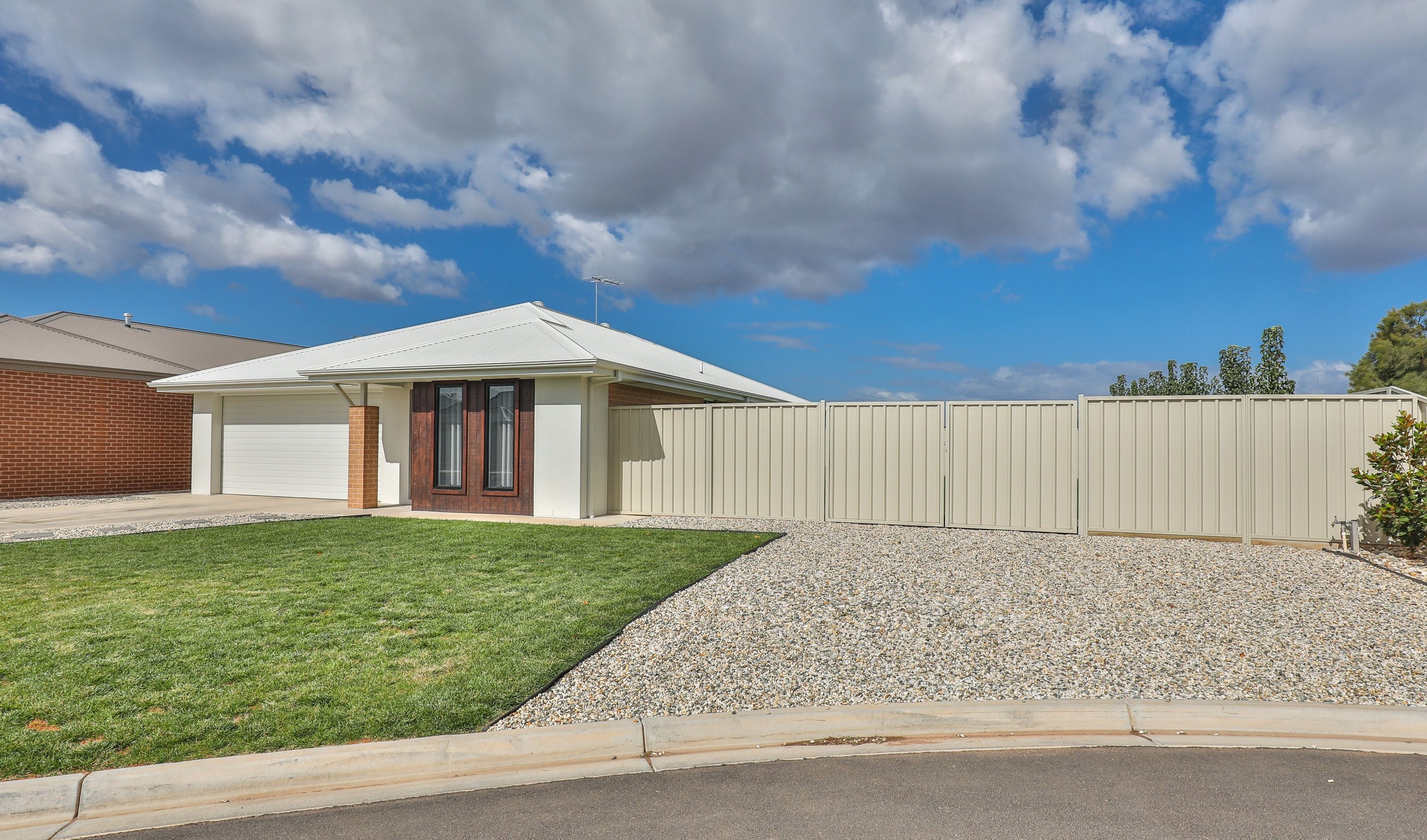 10 Shiraz Court, Mildura, VIC 3500