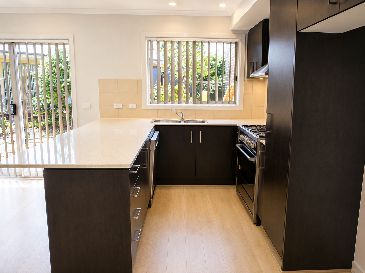 1A Tamala Avenue, Notting Hill, VIC 3168