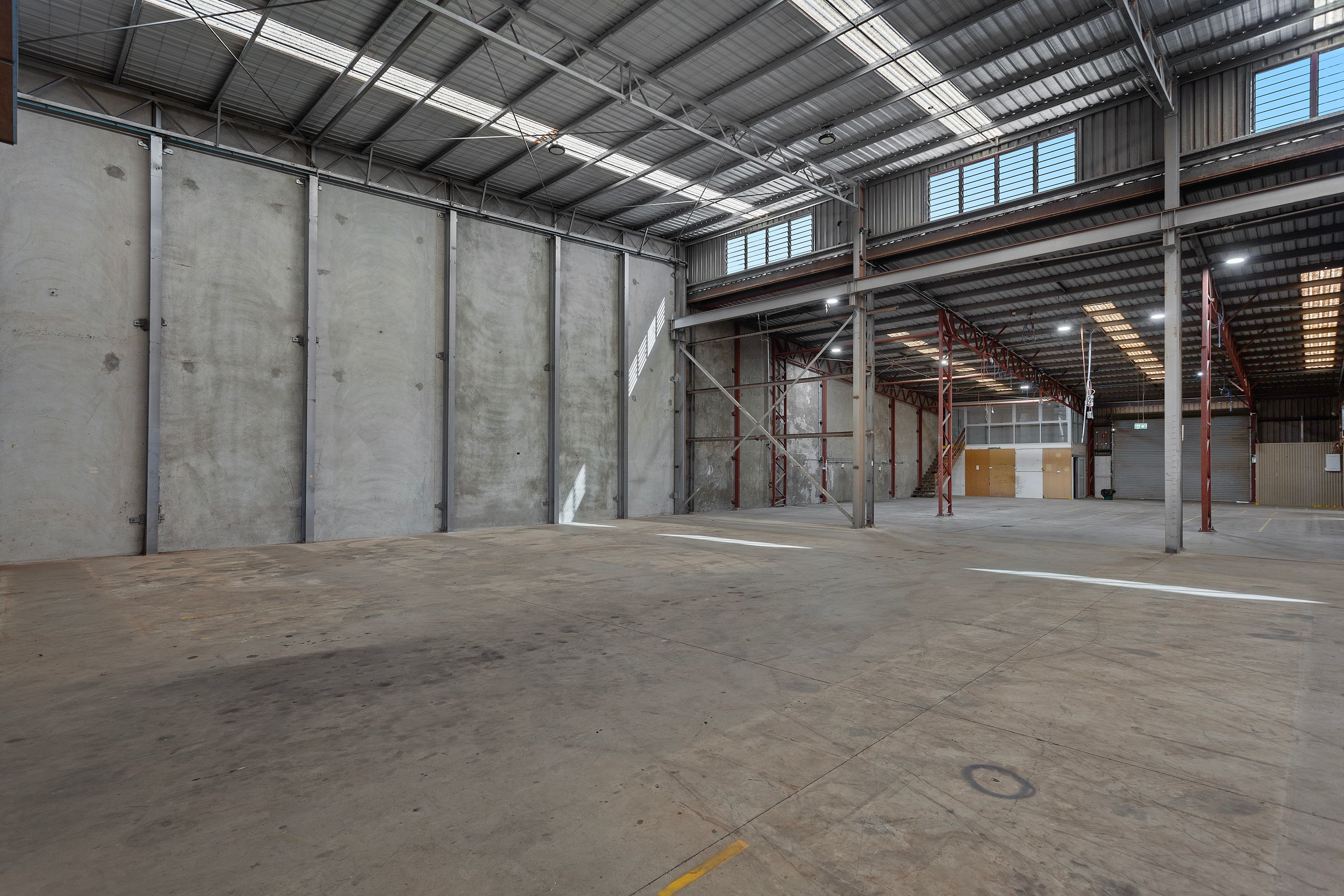 446-454 Boundary Street, Wilsonton, QLD 4350