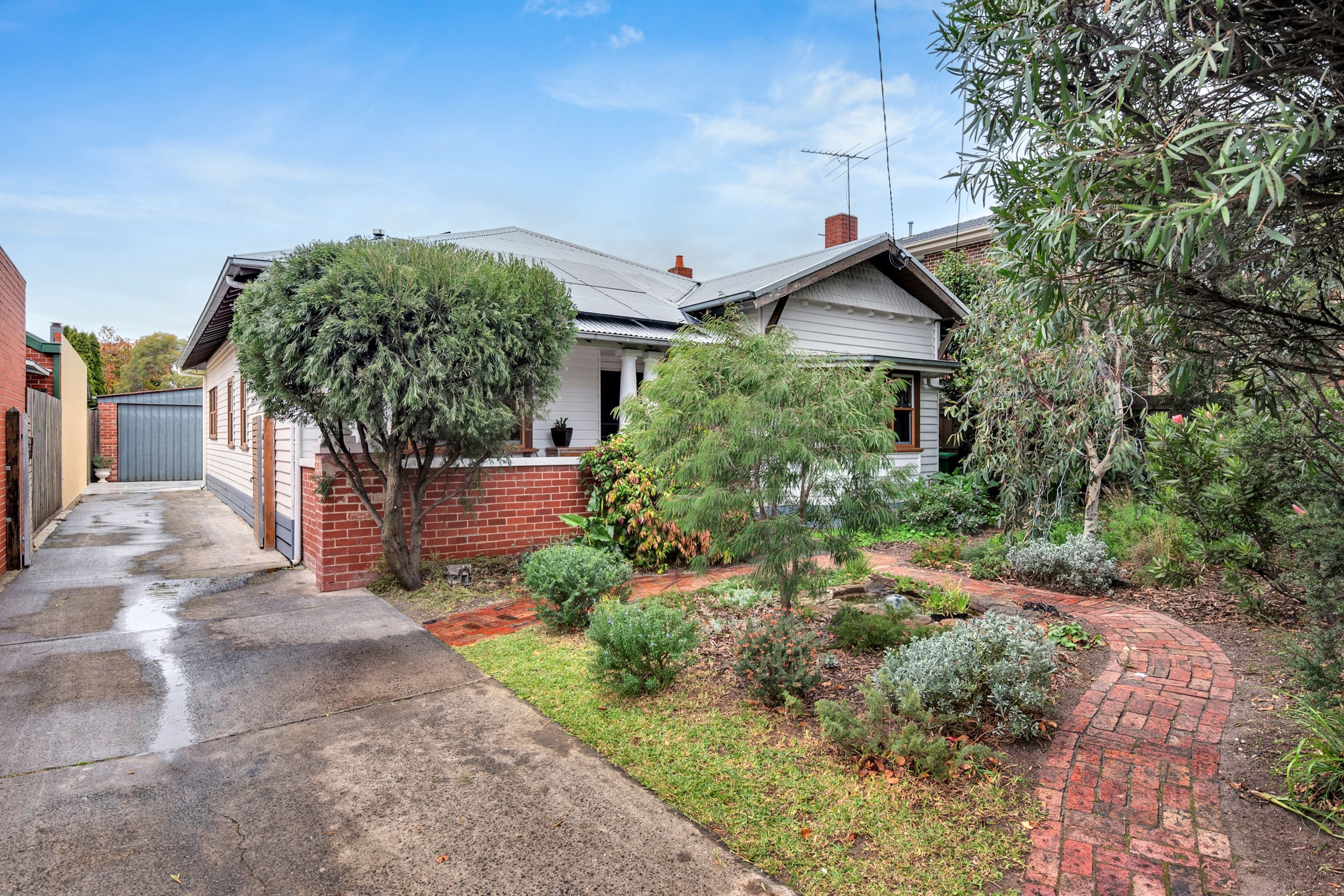 37 Bayliss Street, Preston, VIC 3072