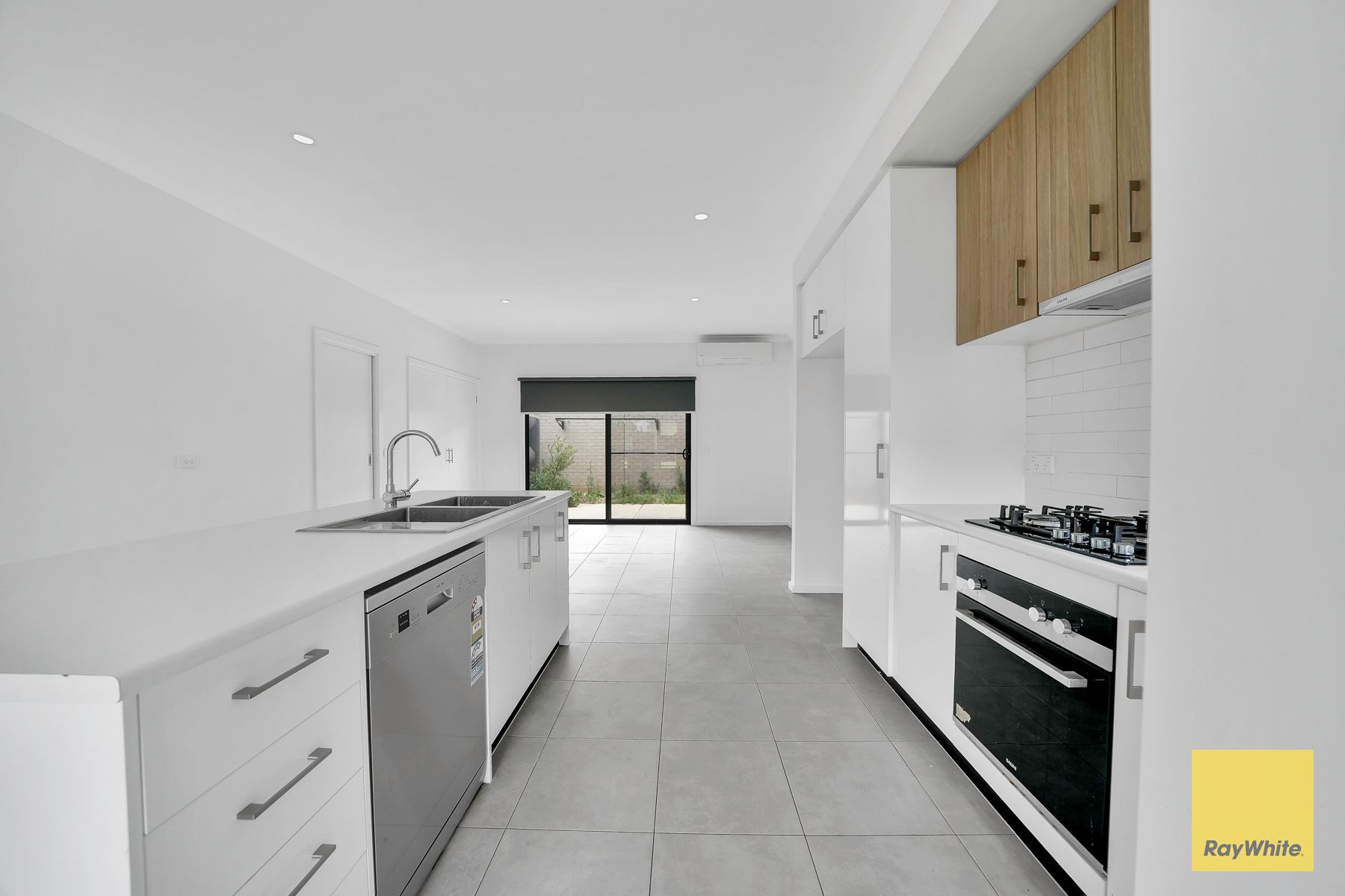 31 Wool Street, Tarneit, VIC 3029