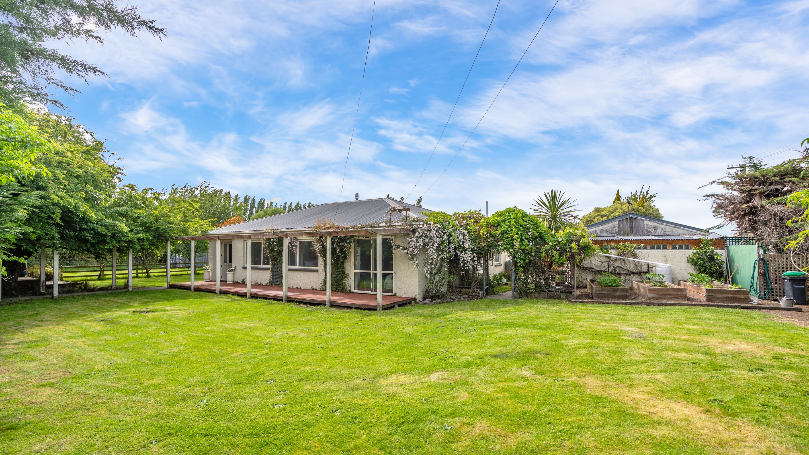 180 Guthries Road, Belfast, Christchurch City