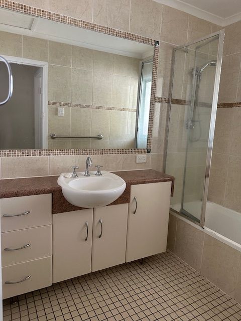 365 Webster Road, Stafford Heights, QLD 4053