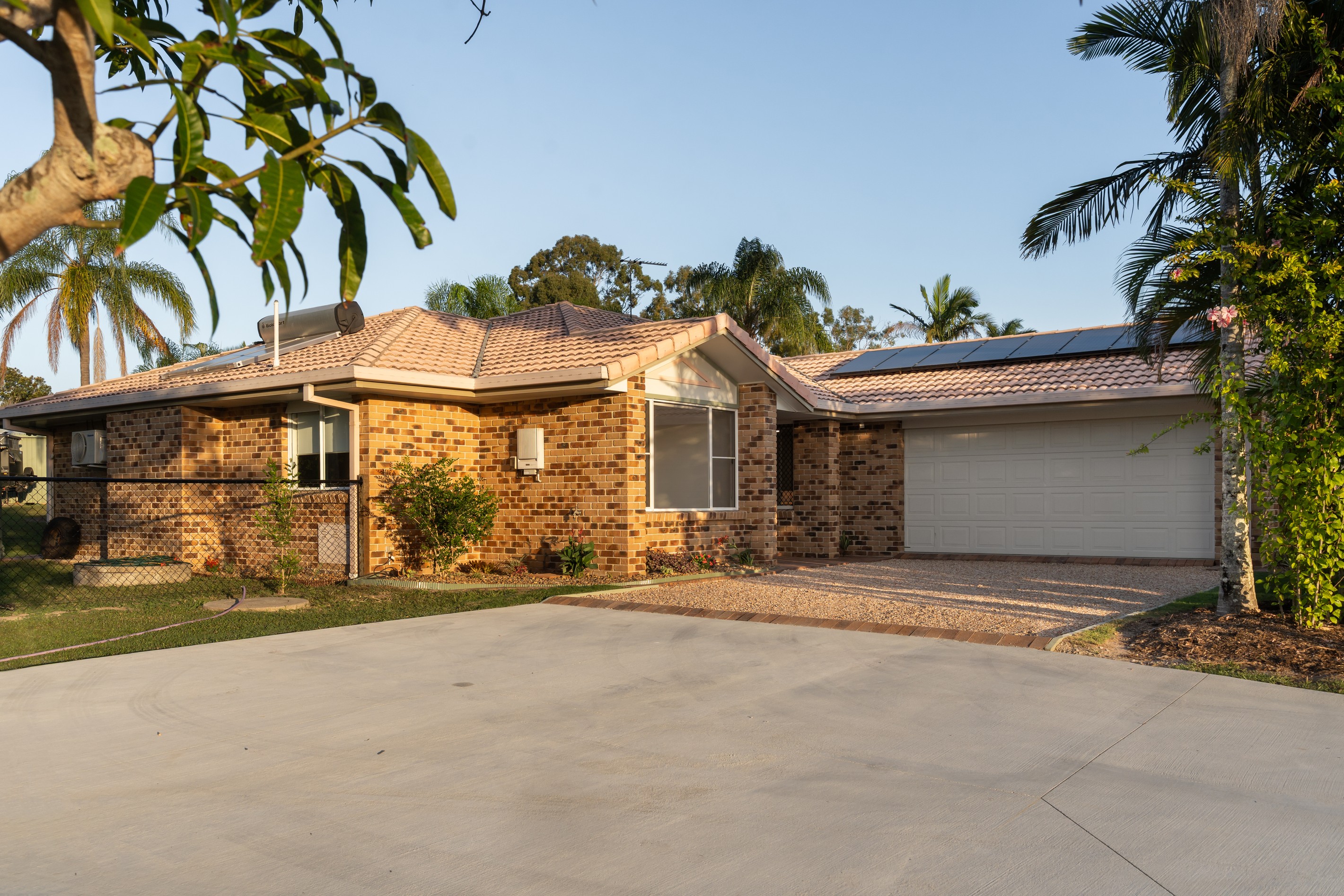 13-15 Montrose Court, Burpengary East, QLD 4505