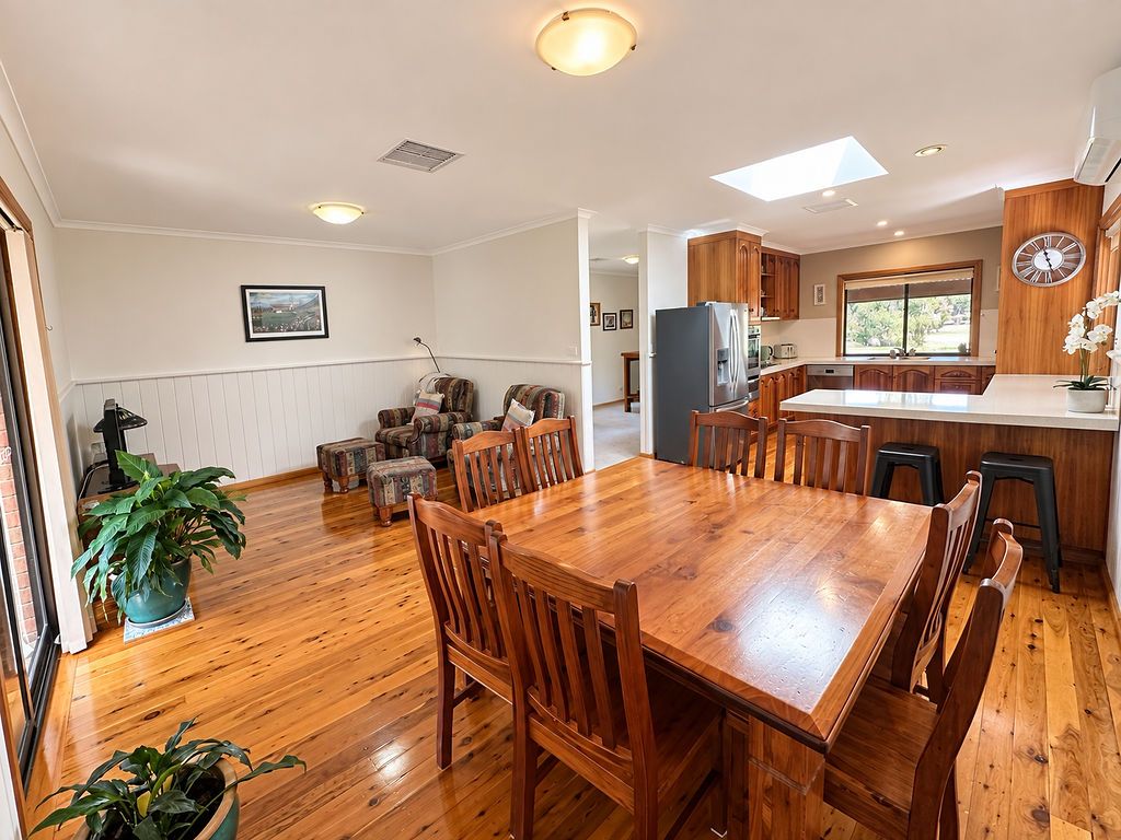 543 Harfleur Street — photo 8 of 21
