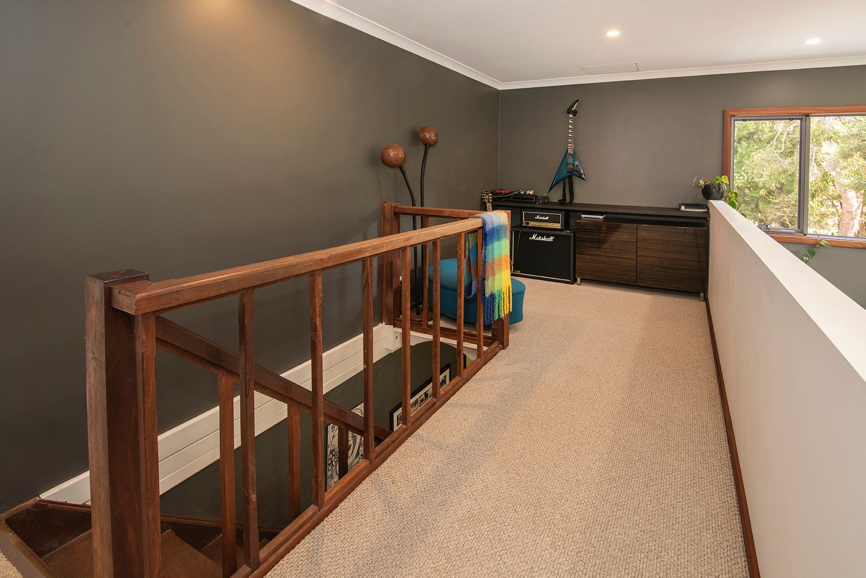 1 Elizabeth Street — photo 13 of 22