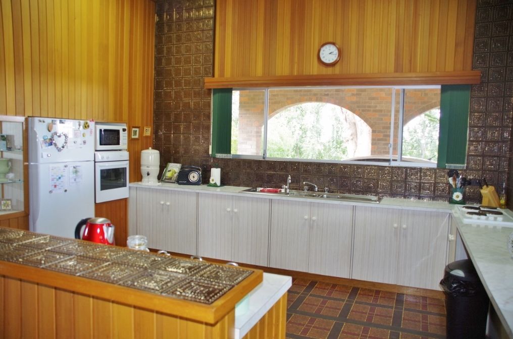 338 Ontario Street, Renmark, SA 5341