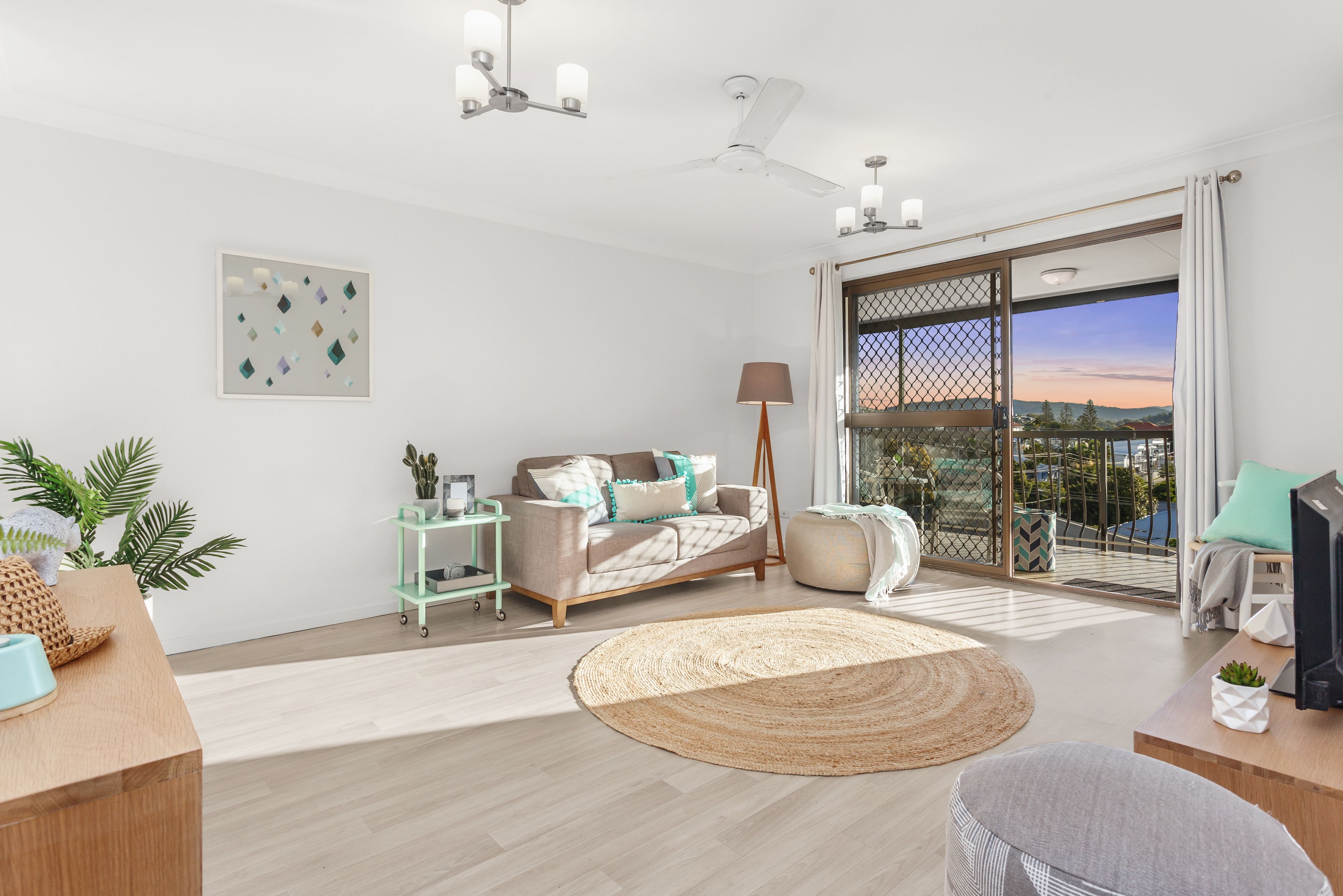 53 Snug Tiers Road, SNUG TAS 7054