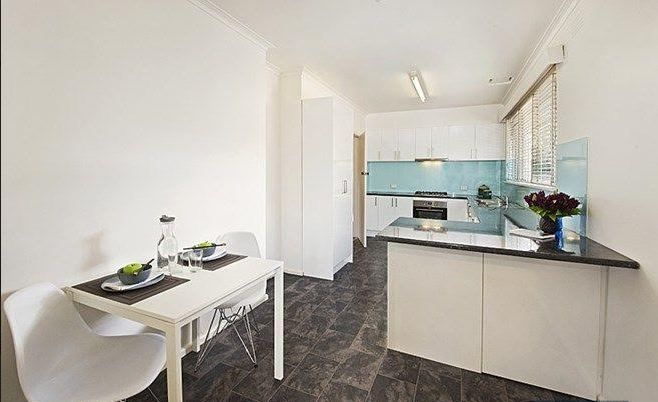 2/38 Royal Avenue, Glen Huntly, VIC 3163