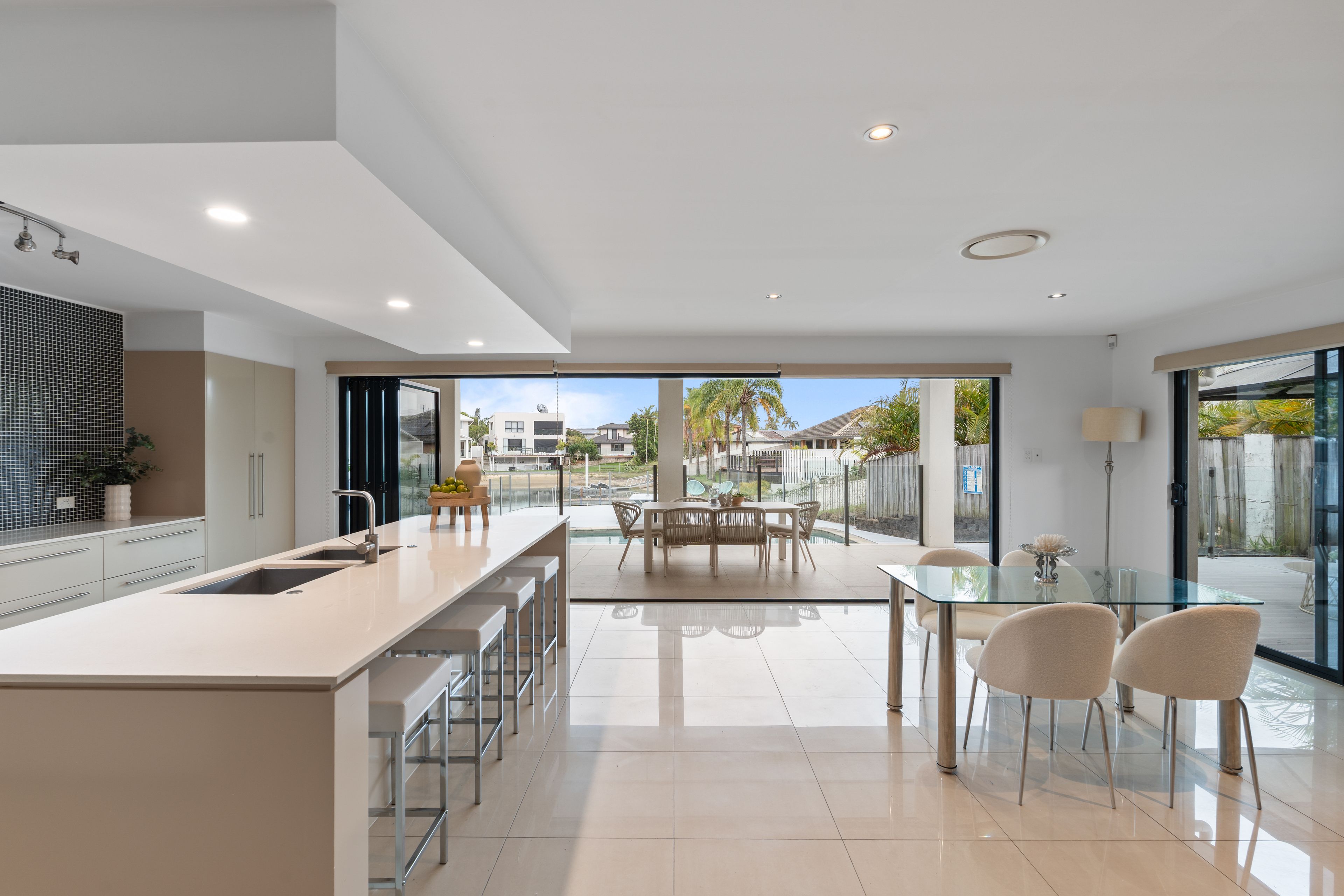 3 Maureen Court — photo 4 of 30