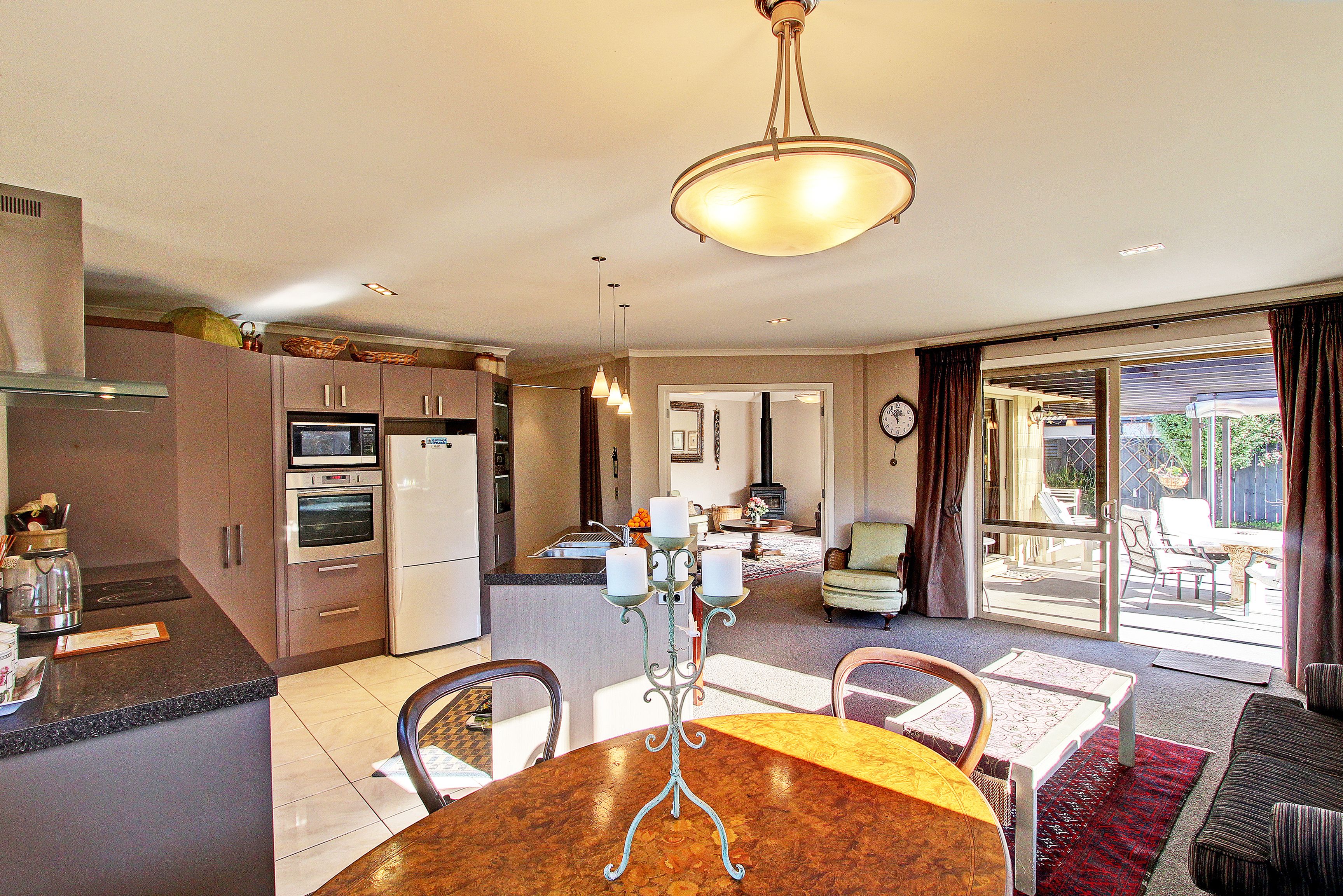 38 Glenaven Drive, Motueka, Tasman District