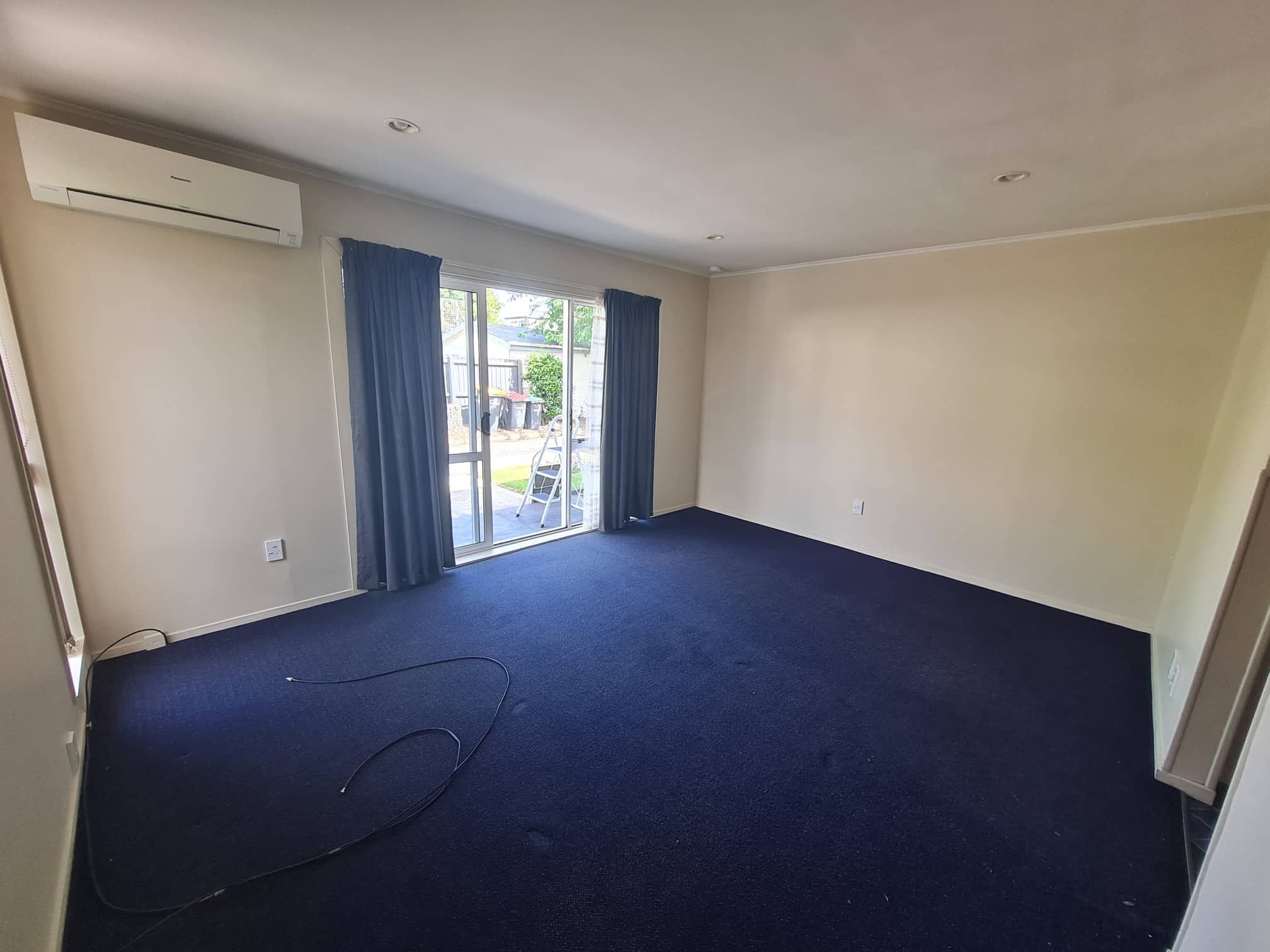 3/465 Gloucester Street, Linwood, Christchurch City